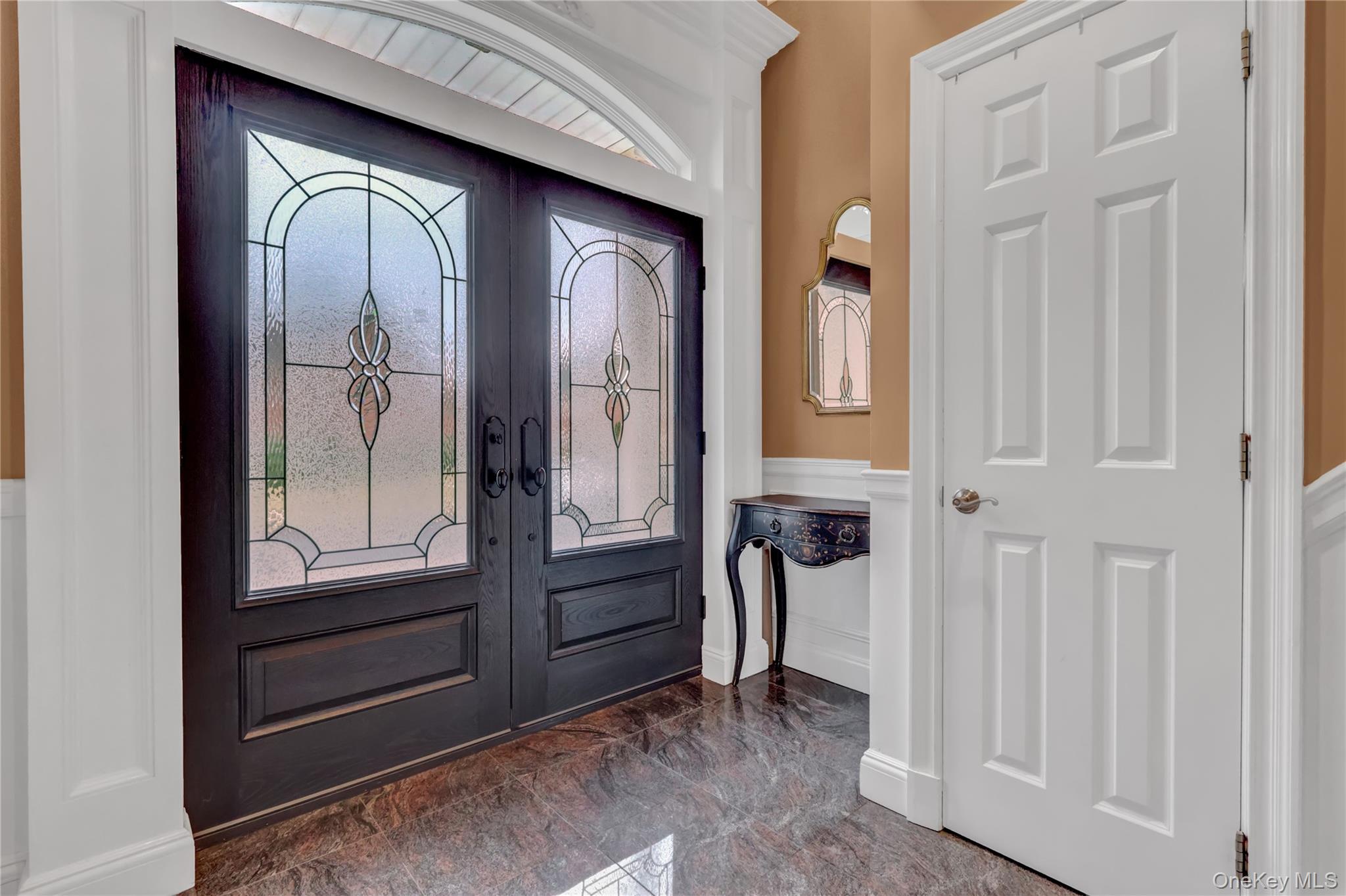 #3 photo, 11 Fishermans Drive, Port Washington , NY 11050