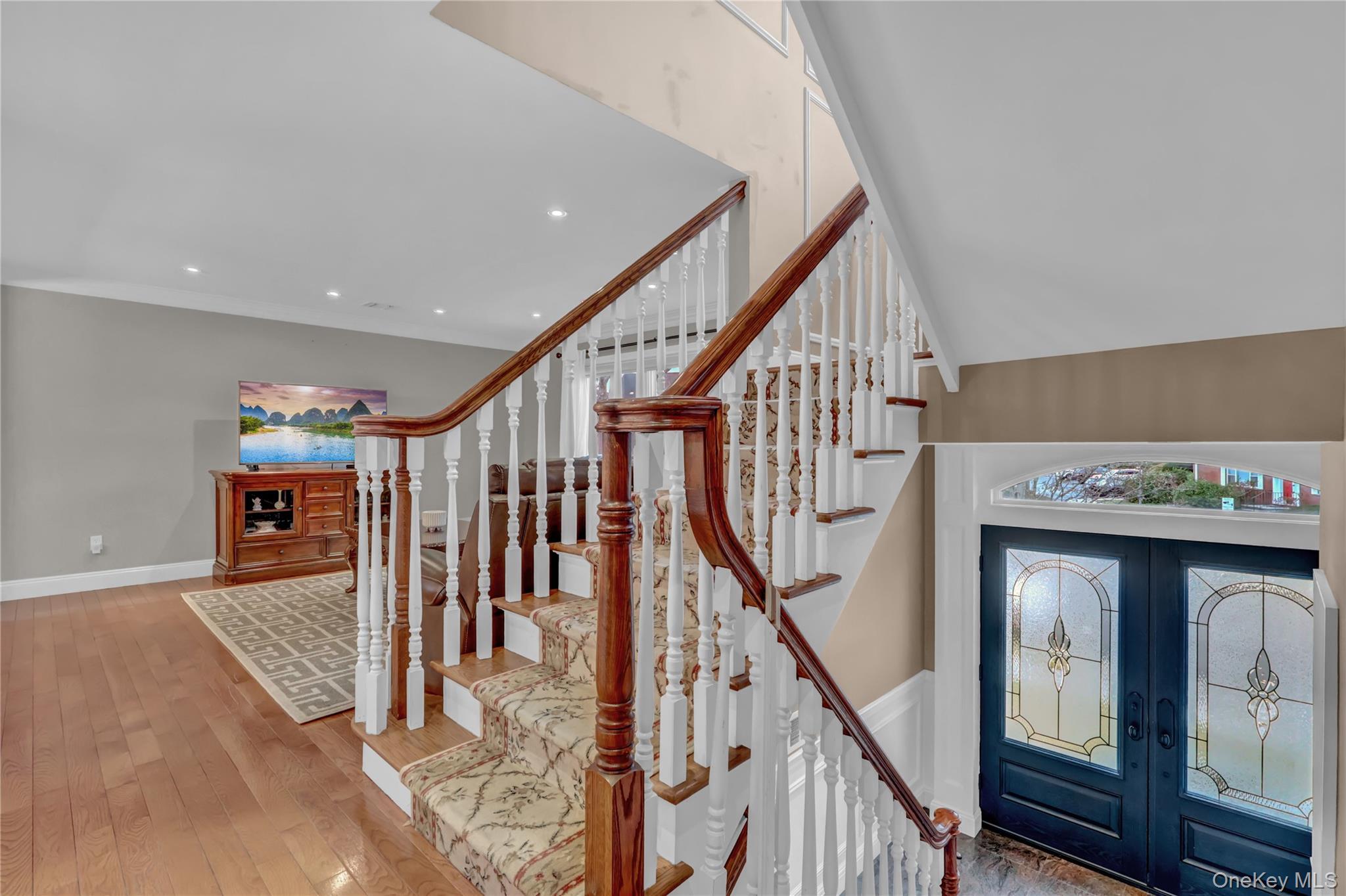 #4 photo, 11 Fishermans Drive, Port Washington , NY 11050