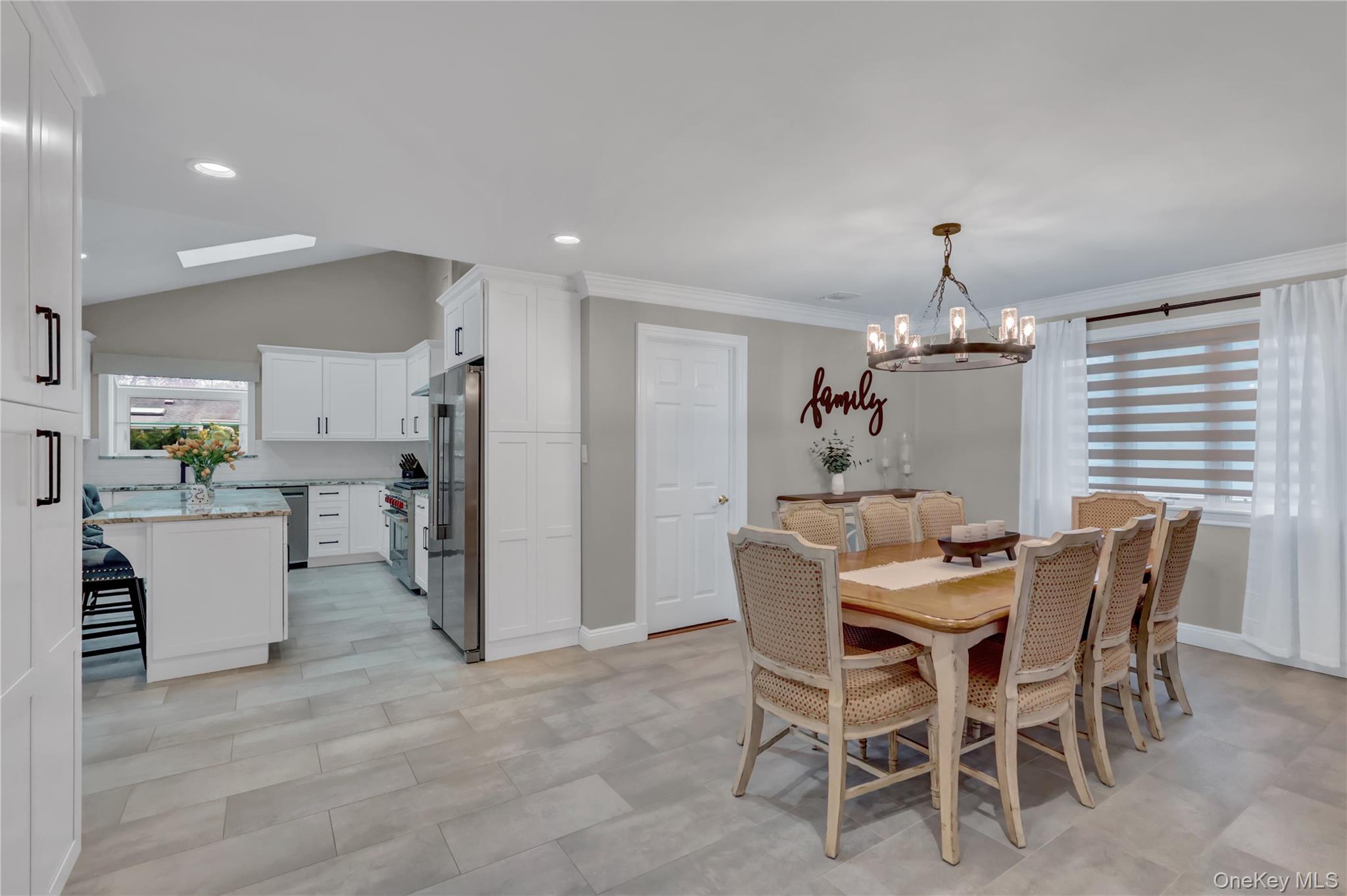 #7 photo, 11 Fishermans Drive, Port Washington , NY 11050