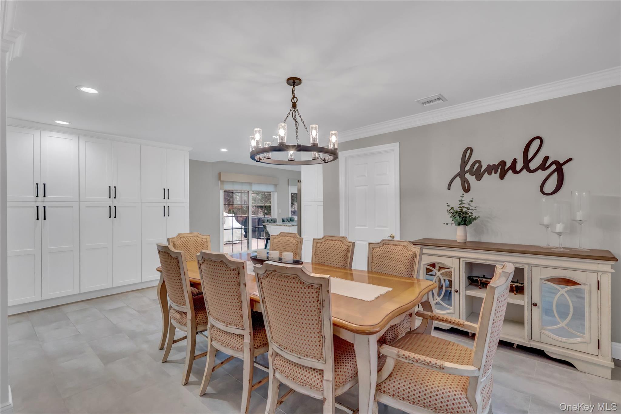 #8 photo, 11 Fishermans Drive, Port Washington , NY 11050