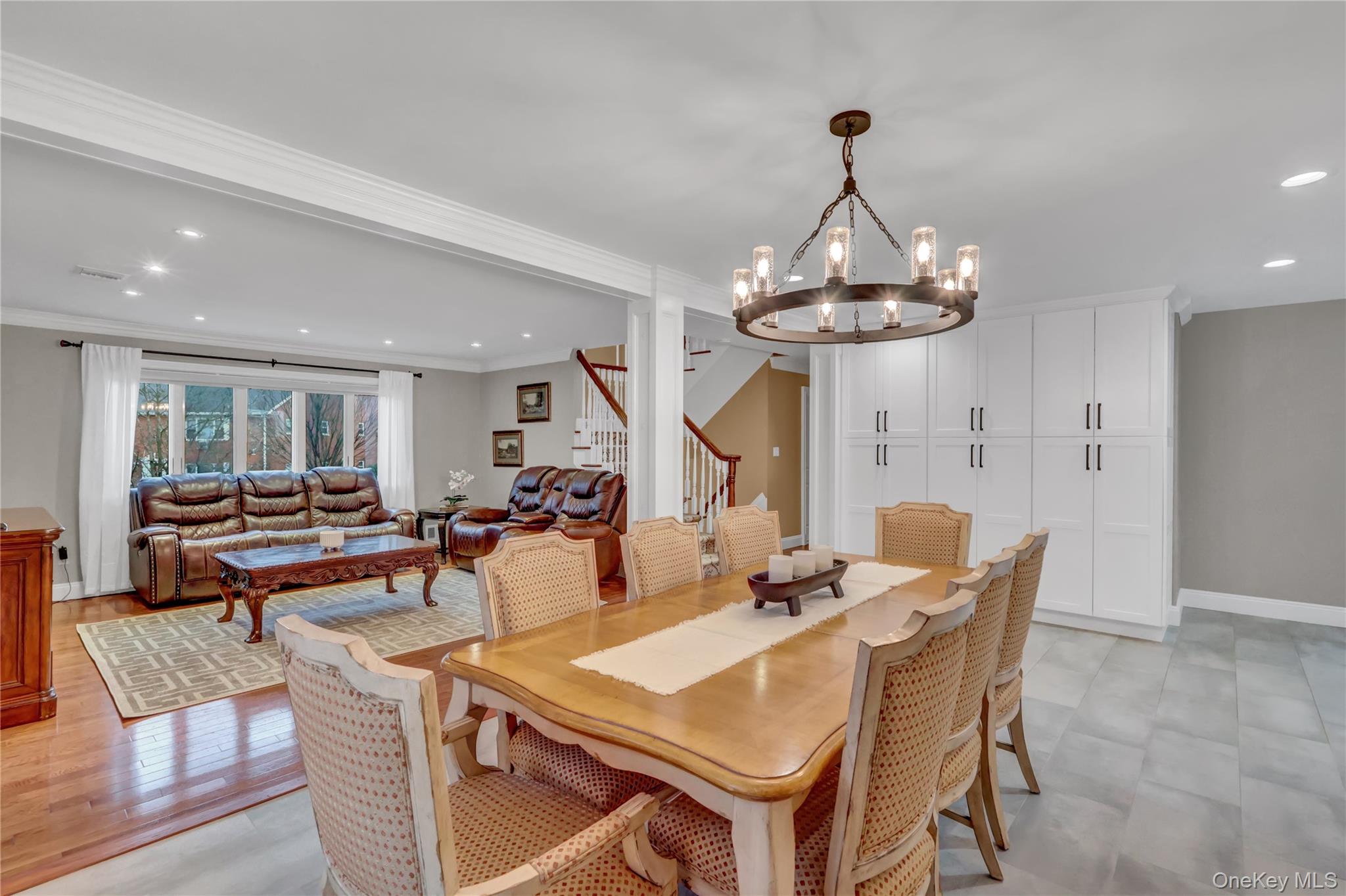 #9 photo, 11 Fishermans Drive, Port Washington , NY 11050