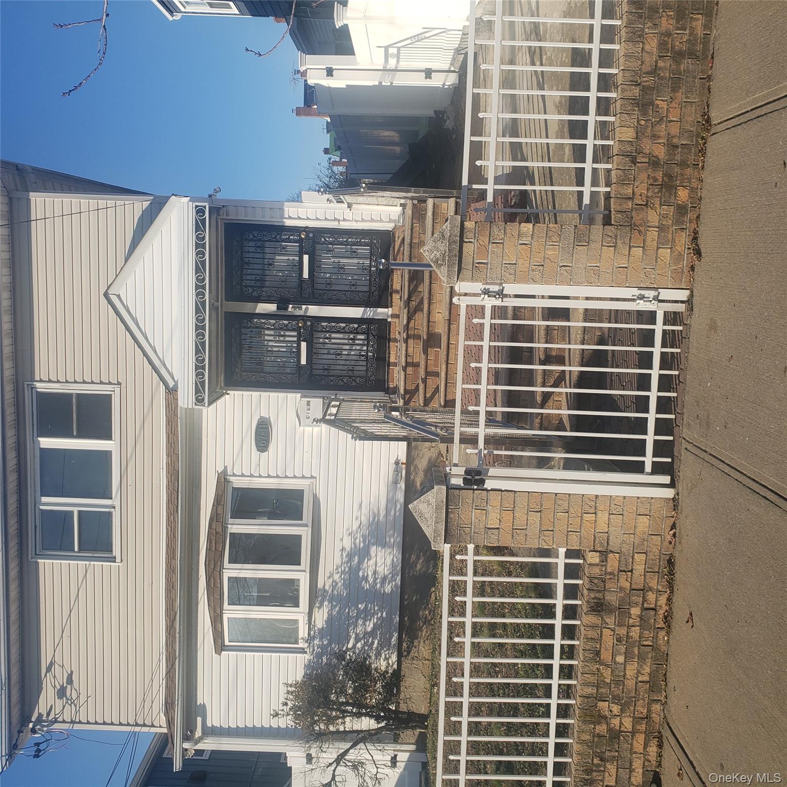 #1 photo, 16711 144th Drive, Springfield Gardens , NY 11434