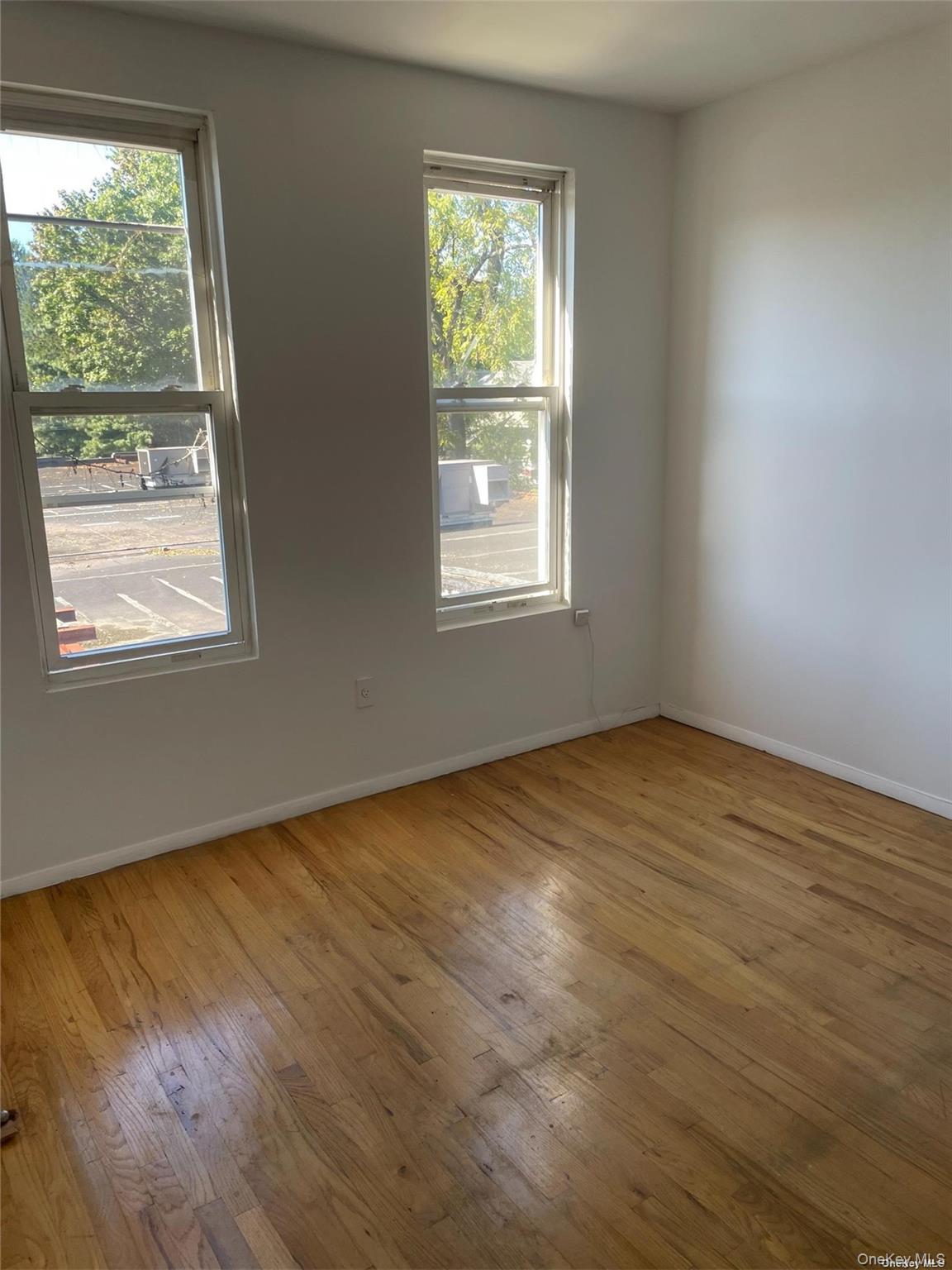 #3 photo, 62 Middle Neck Road, 长岛 大颈 Great Neck , NY 11021