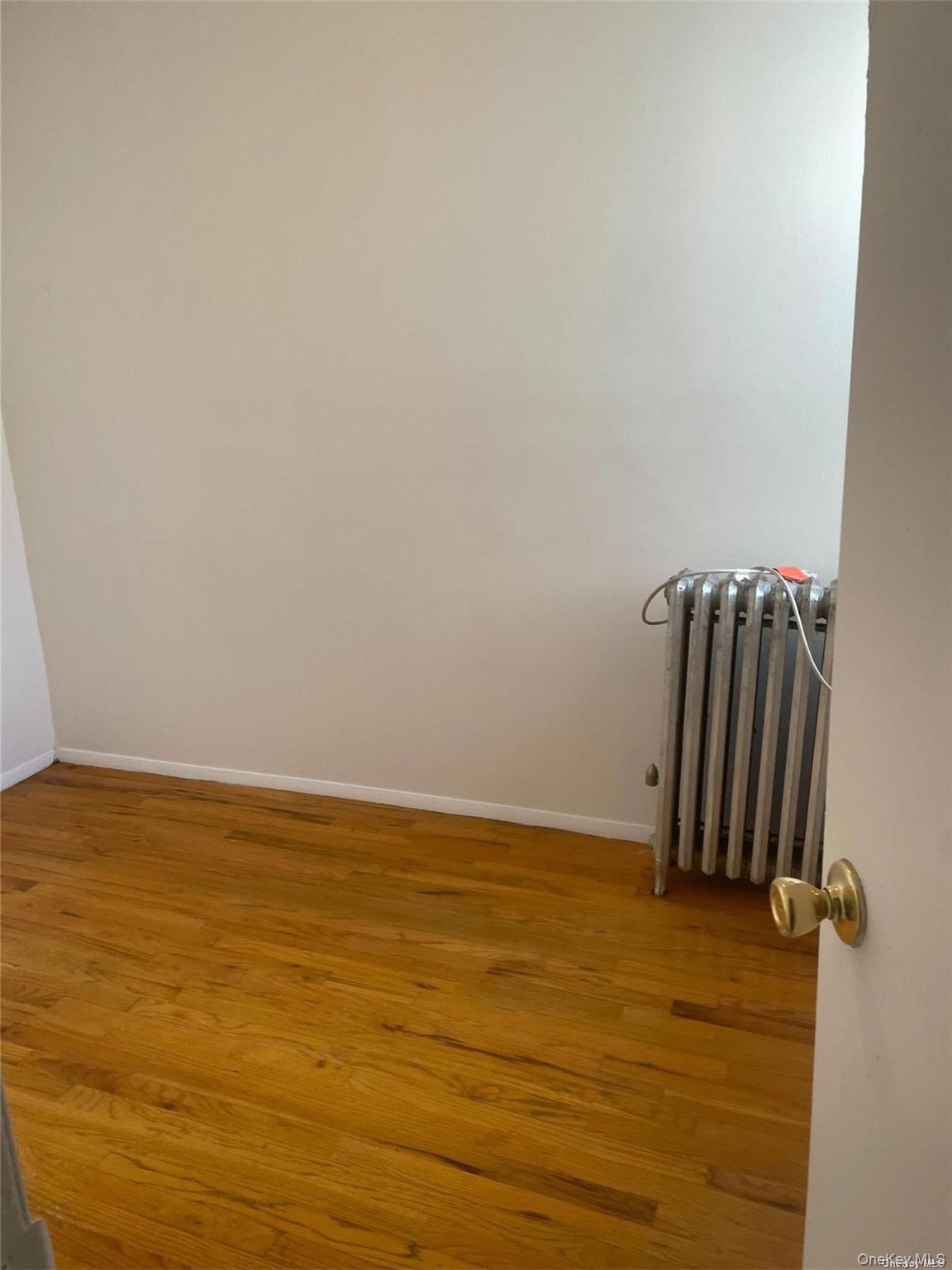 #4 photo, 62 Middle Neck Road, 长岛 大颈 Great Neck , NY 11021