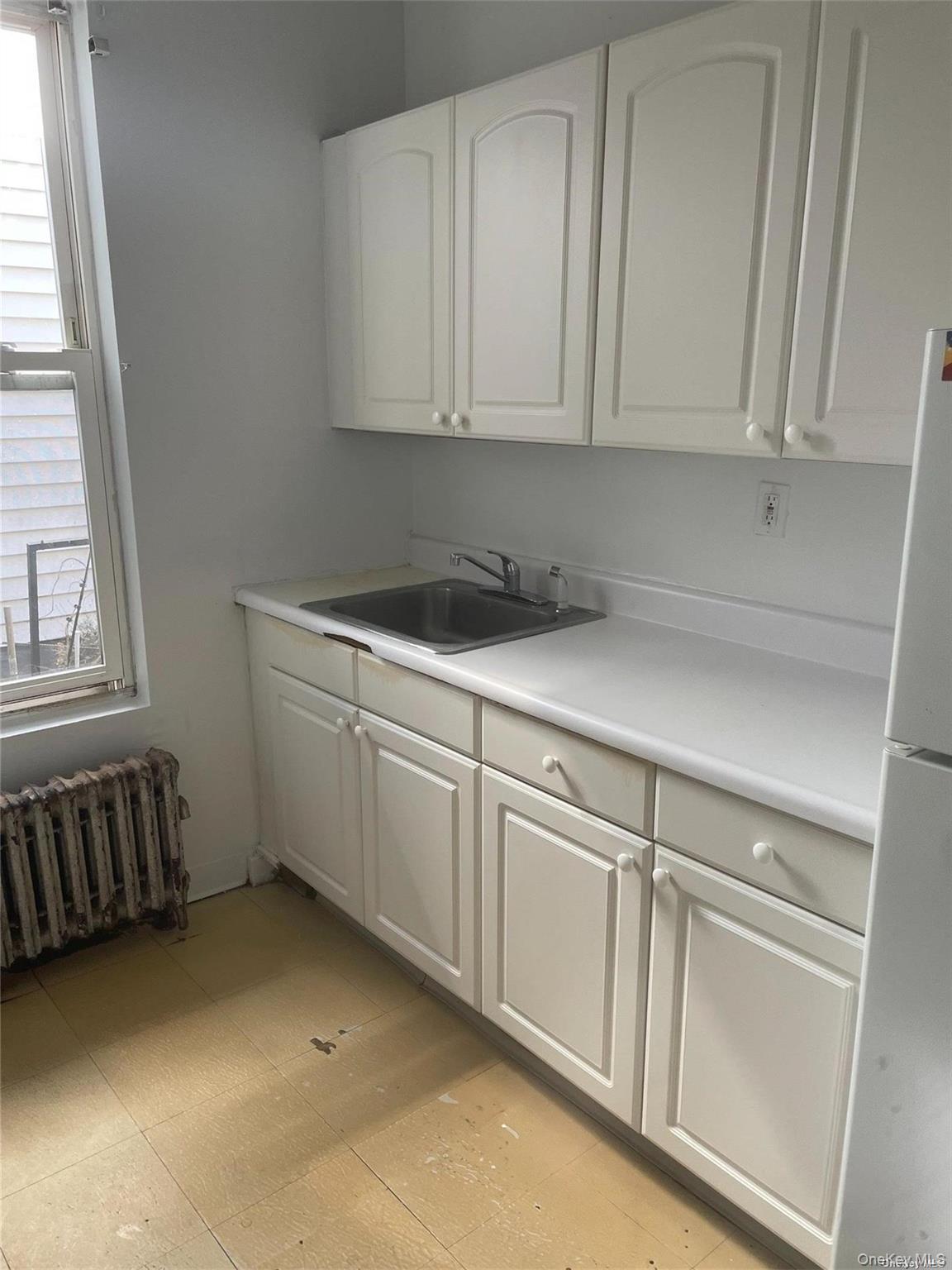 #5 photo, 62 Middle Neck Road, 长岛 大颈 Great Neck , NY 11021