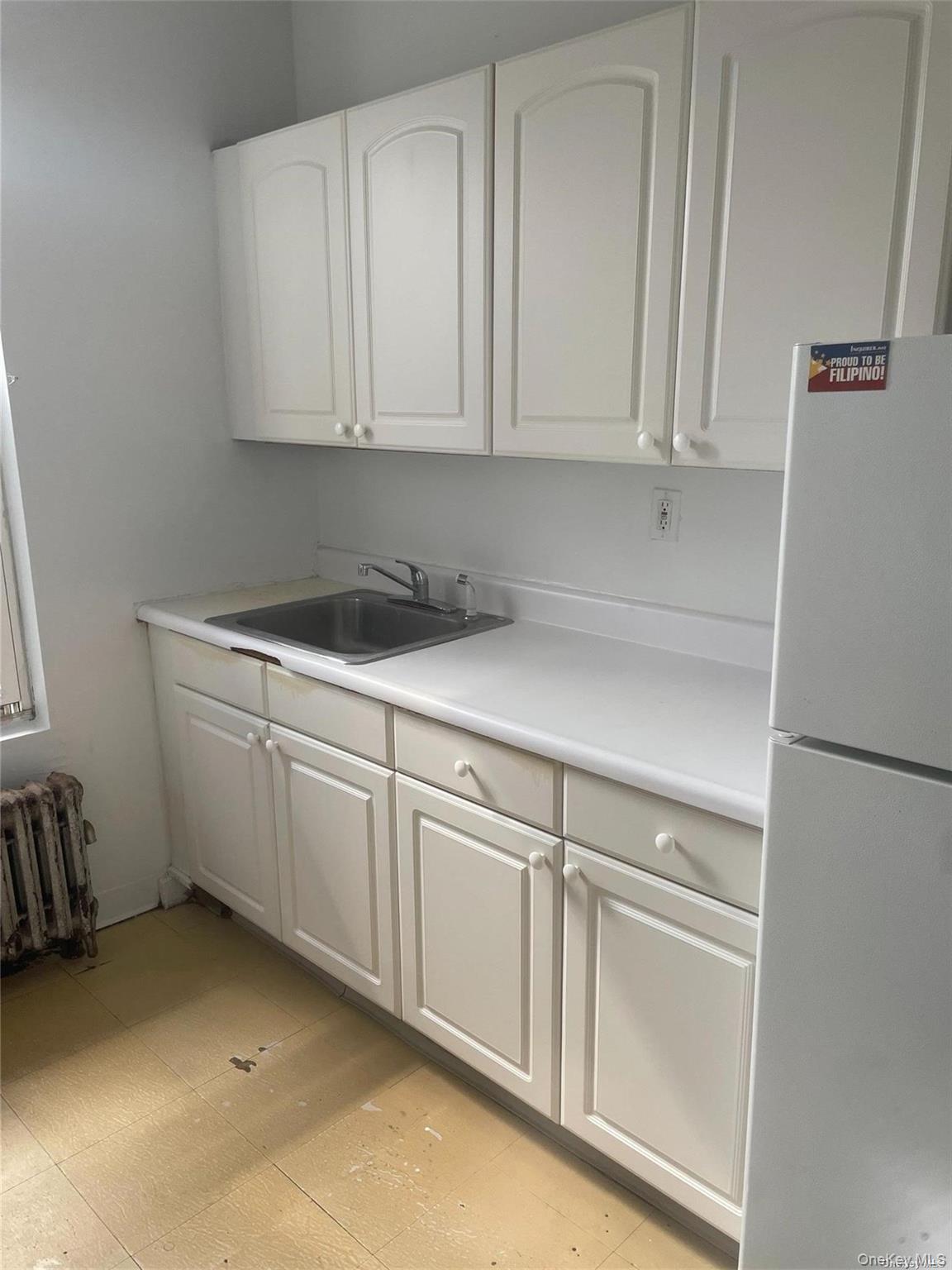 #6 photo, 62 Middle Neck Road, 长岛 大颈 Great Neck , NY 11021