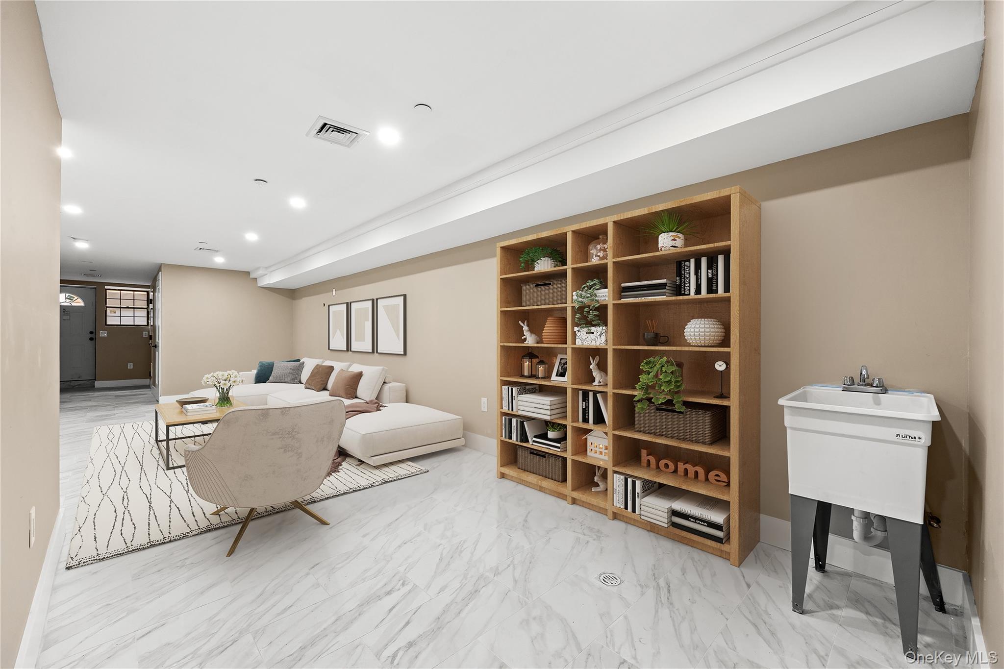 #11 photo, 463 143rd Street, Bronx , NY 10454