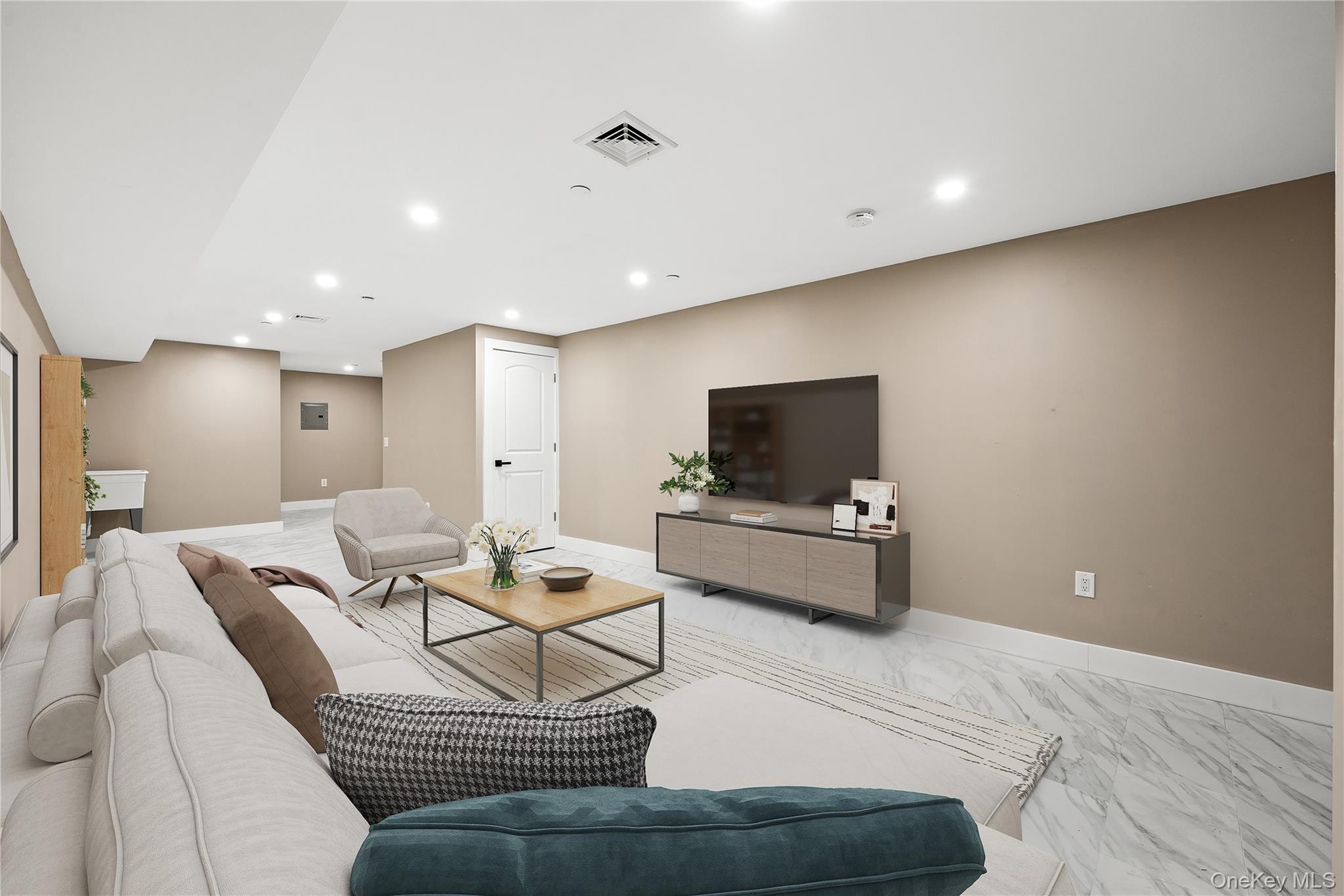 #12 photo, 463 143rd Street, Bronx , NY 10454