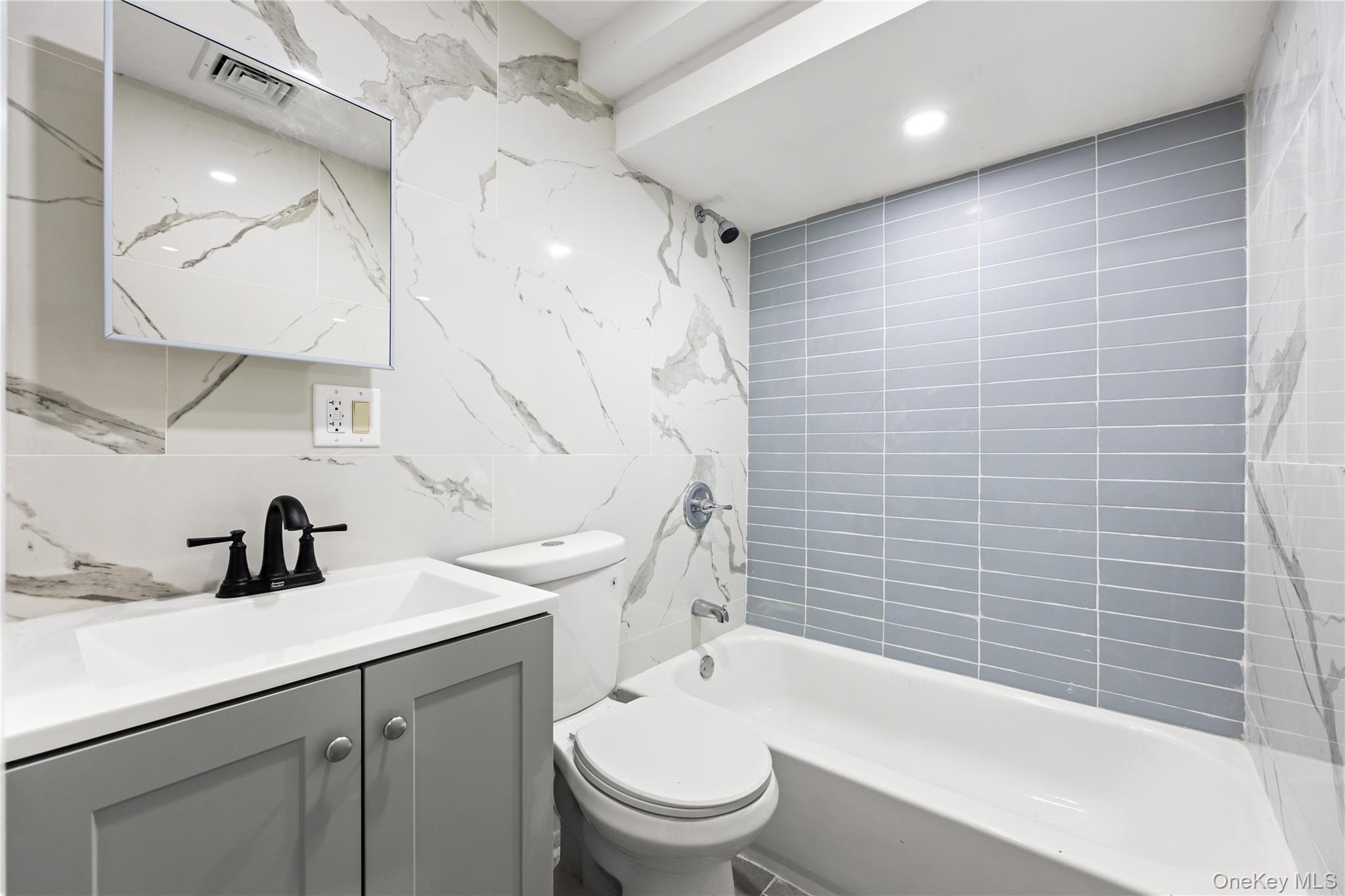 #13 photo, 463 143rd Street, Bronx , NY 10454