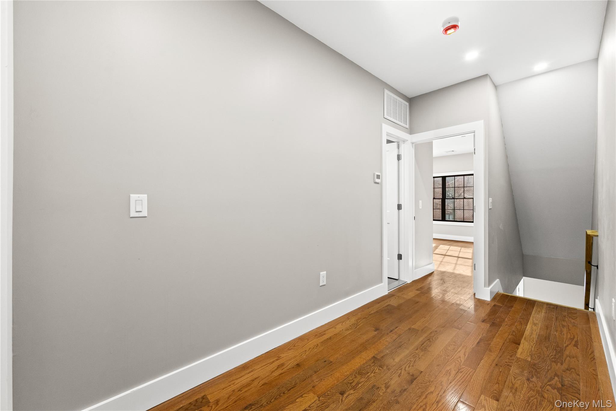 #14 photo, 463 143rd Street, Bronx , NY 10454