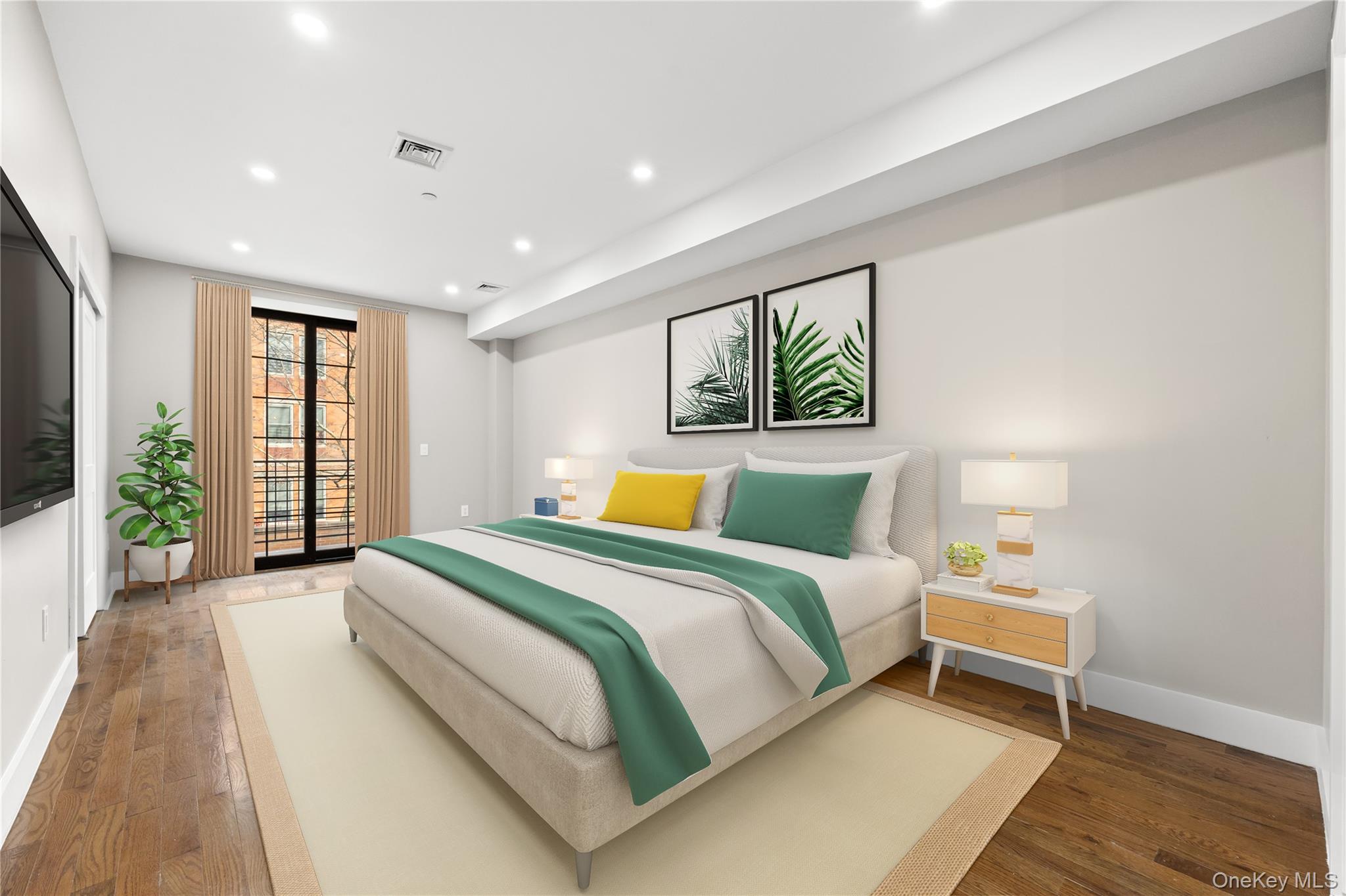 #15 photo, 463 143rd Street, Bronx , NY 10454