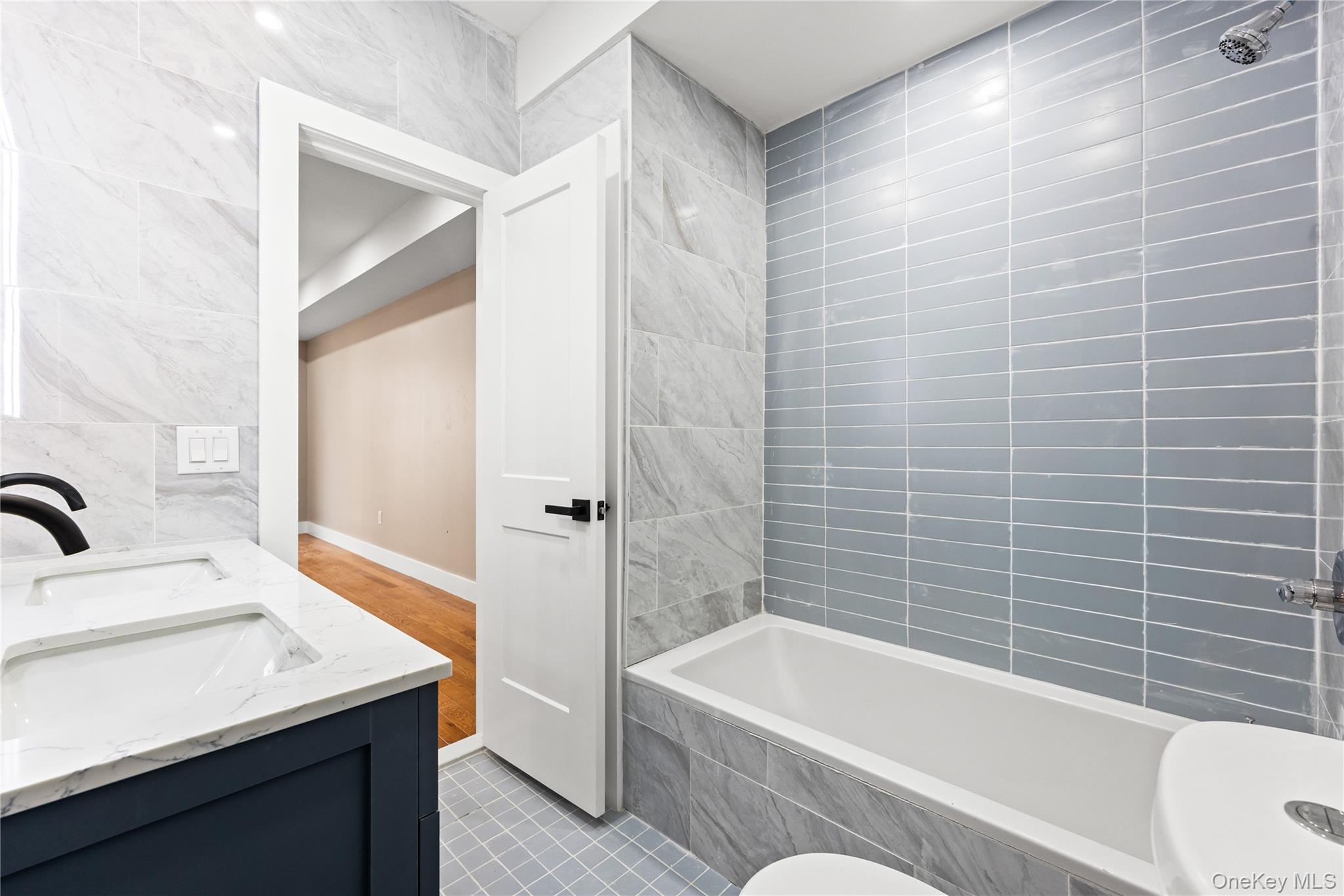 #18 photo, 463 143rd Street, Bronx , NY 10454