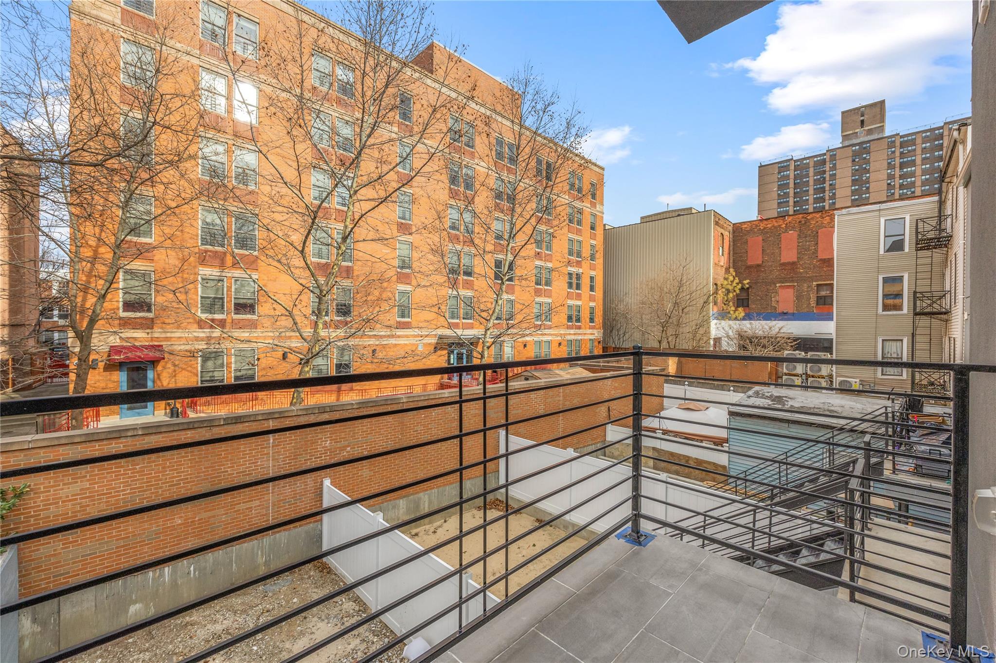 #19 photo, 463 143rd Street, Bronx , NY 10454