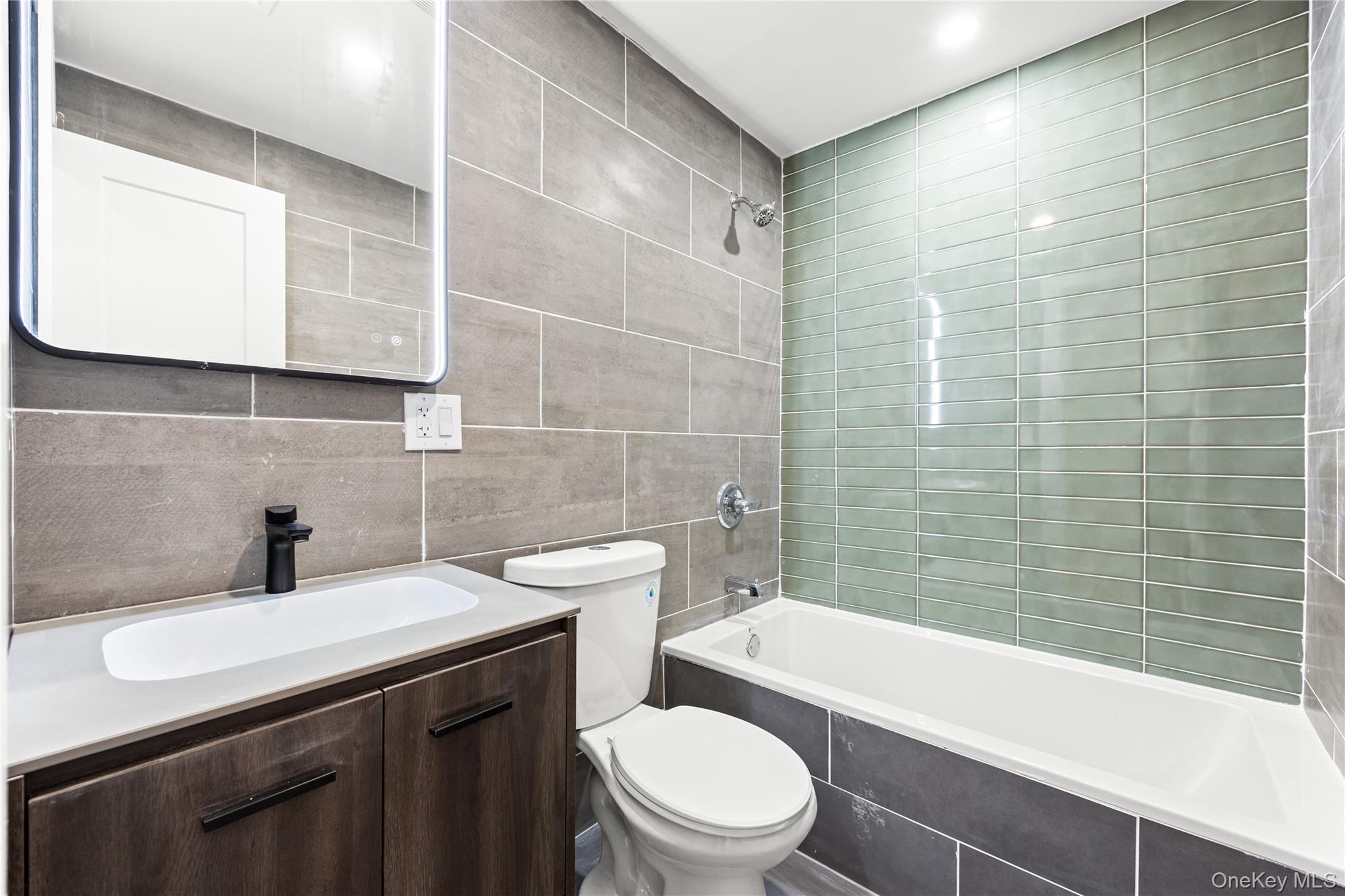 #20 photo, 463 143rd Street, Bronx , NY 10454