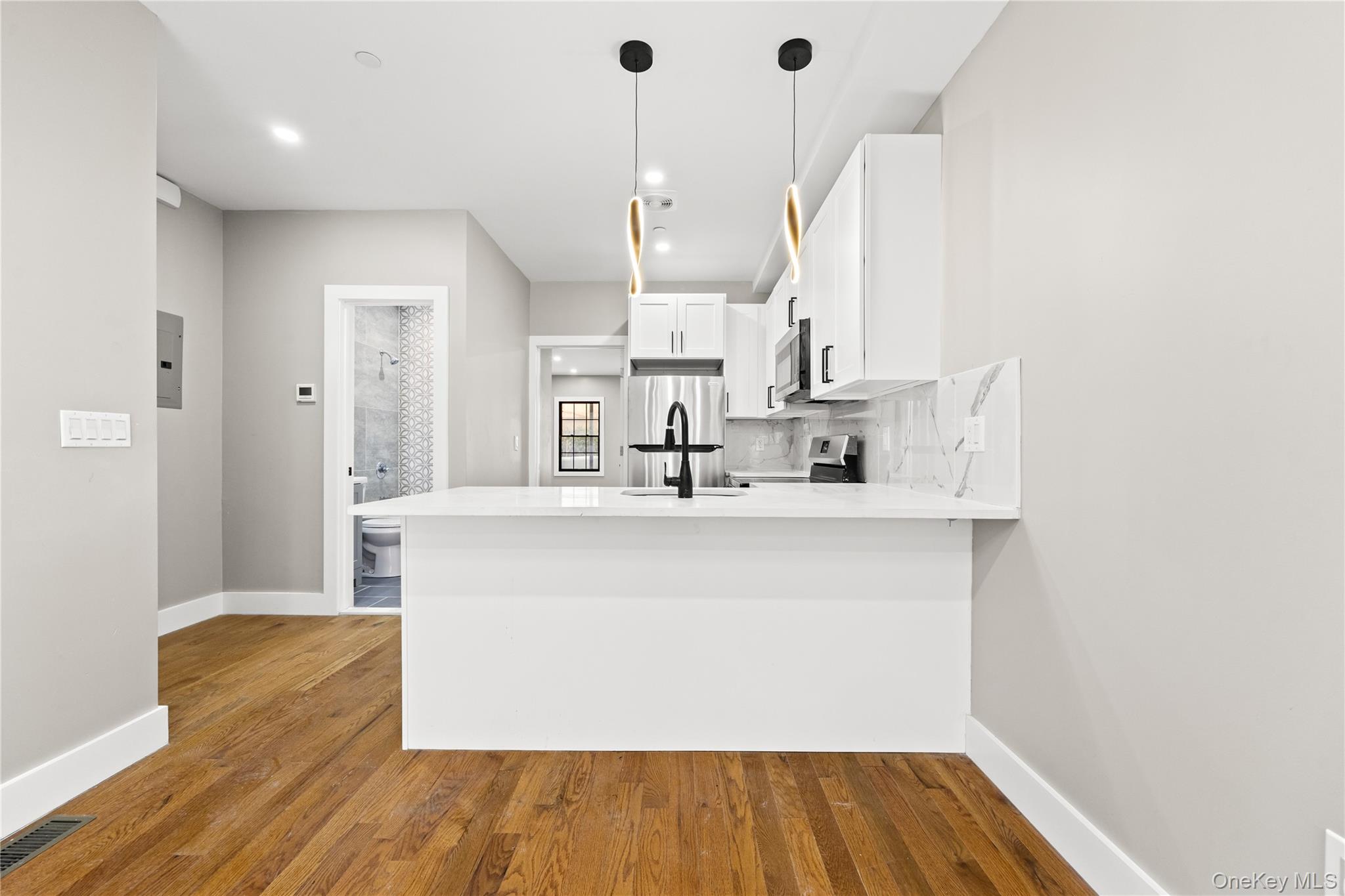 #5 photo, 463 143rd Street, Bronx , NY 10454