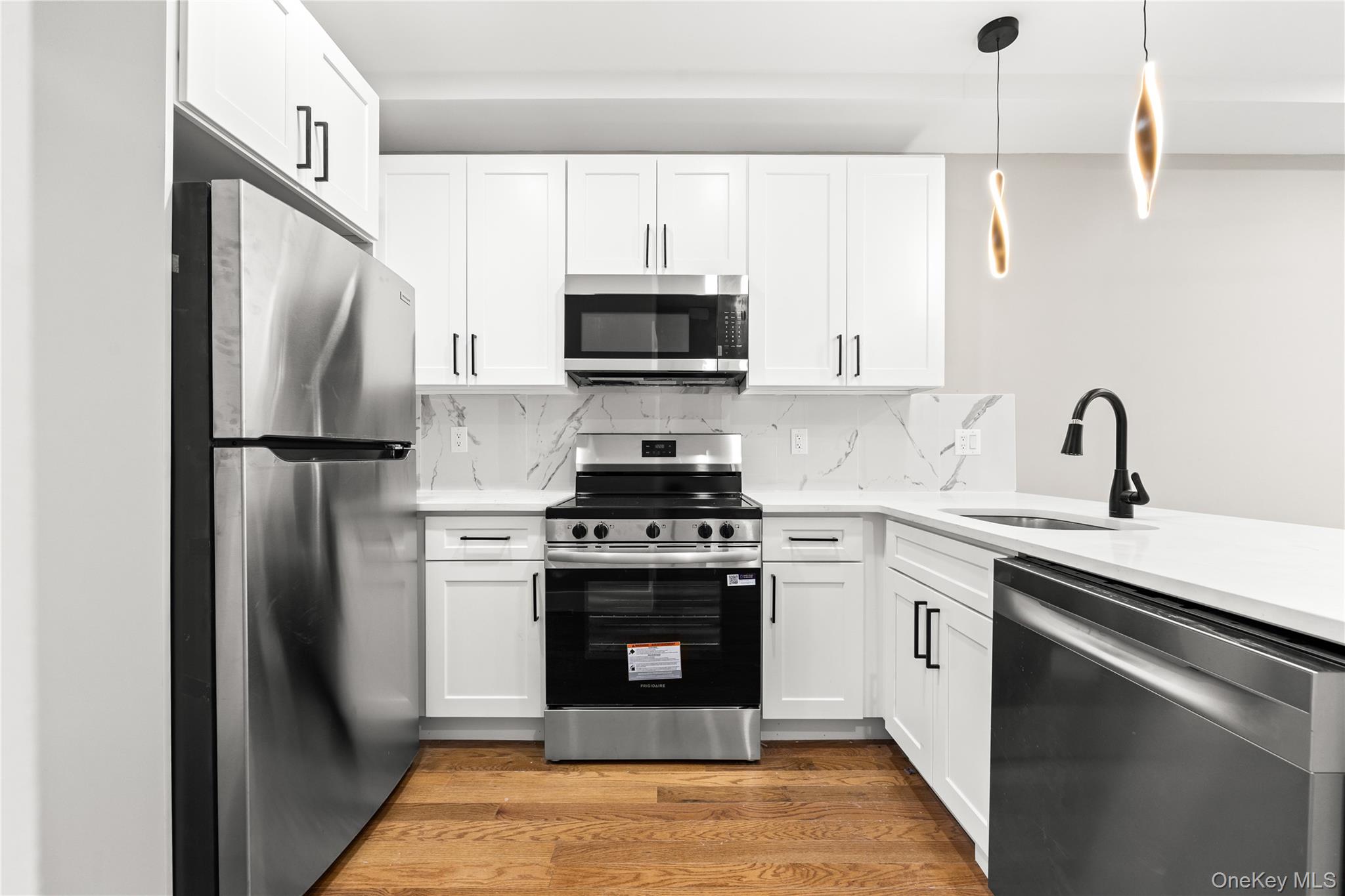 #6 photo, 463 143rd Street, Bronx , NY 10454