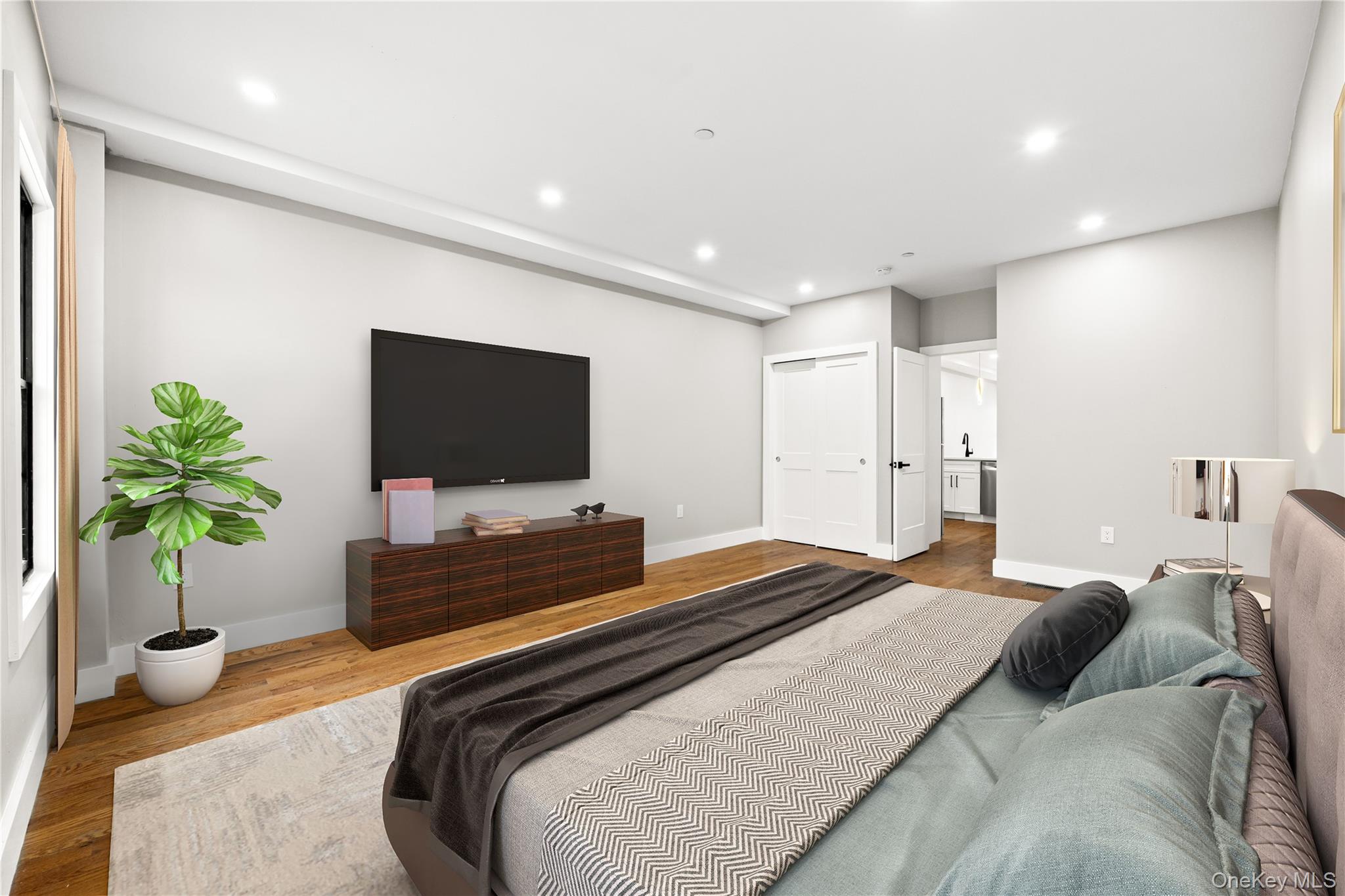 #9 photo, 463 143rd Street, Bronx , NY 10454