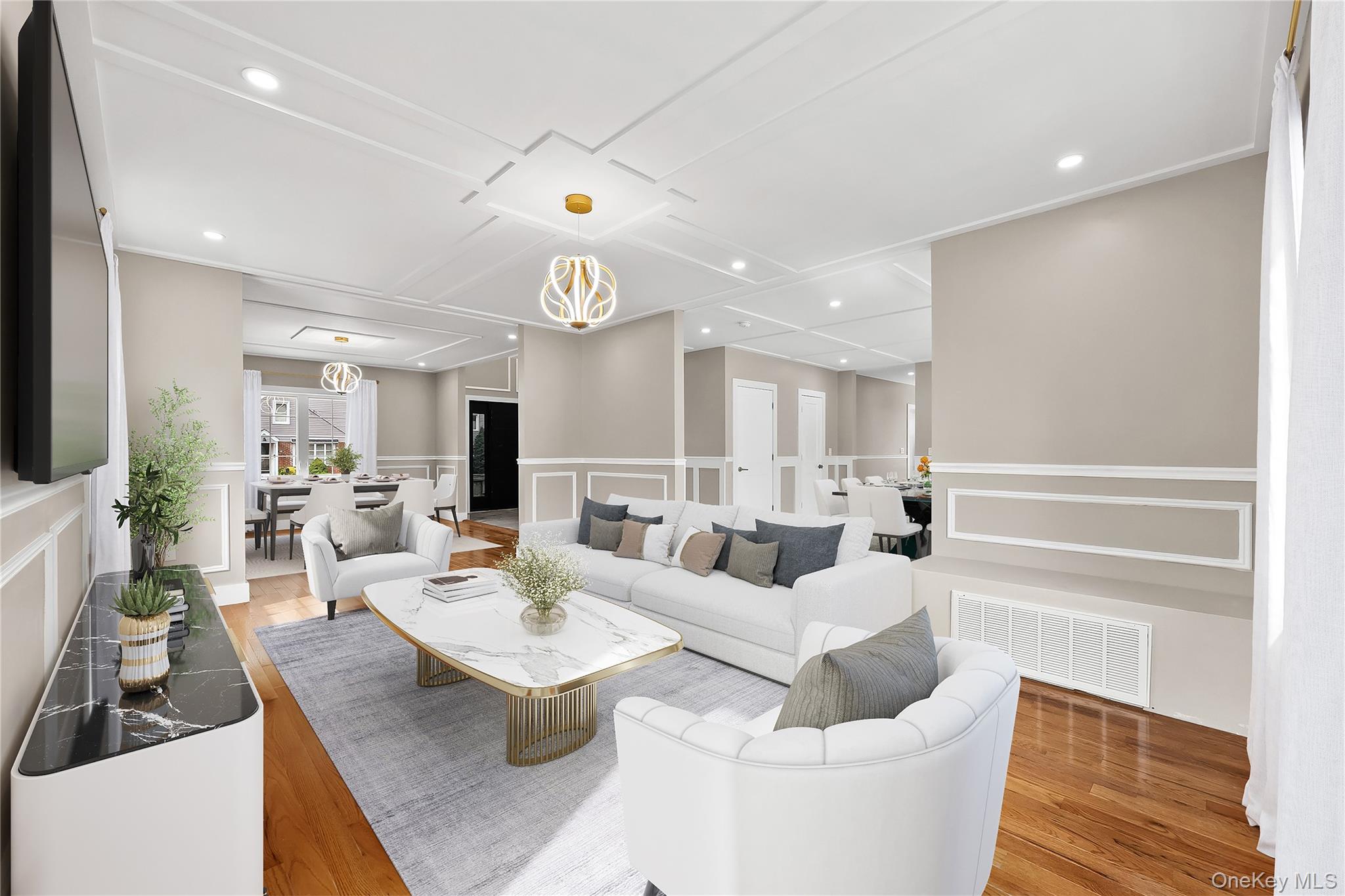 #11 photo, 311 Lyon Street, 롱 아일랜드 Valley Stream , NY 11580