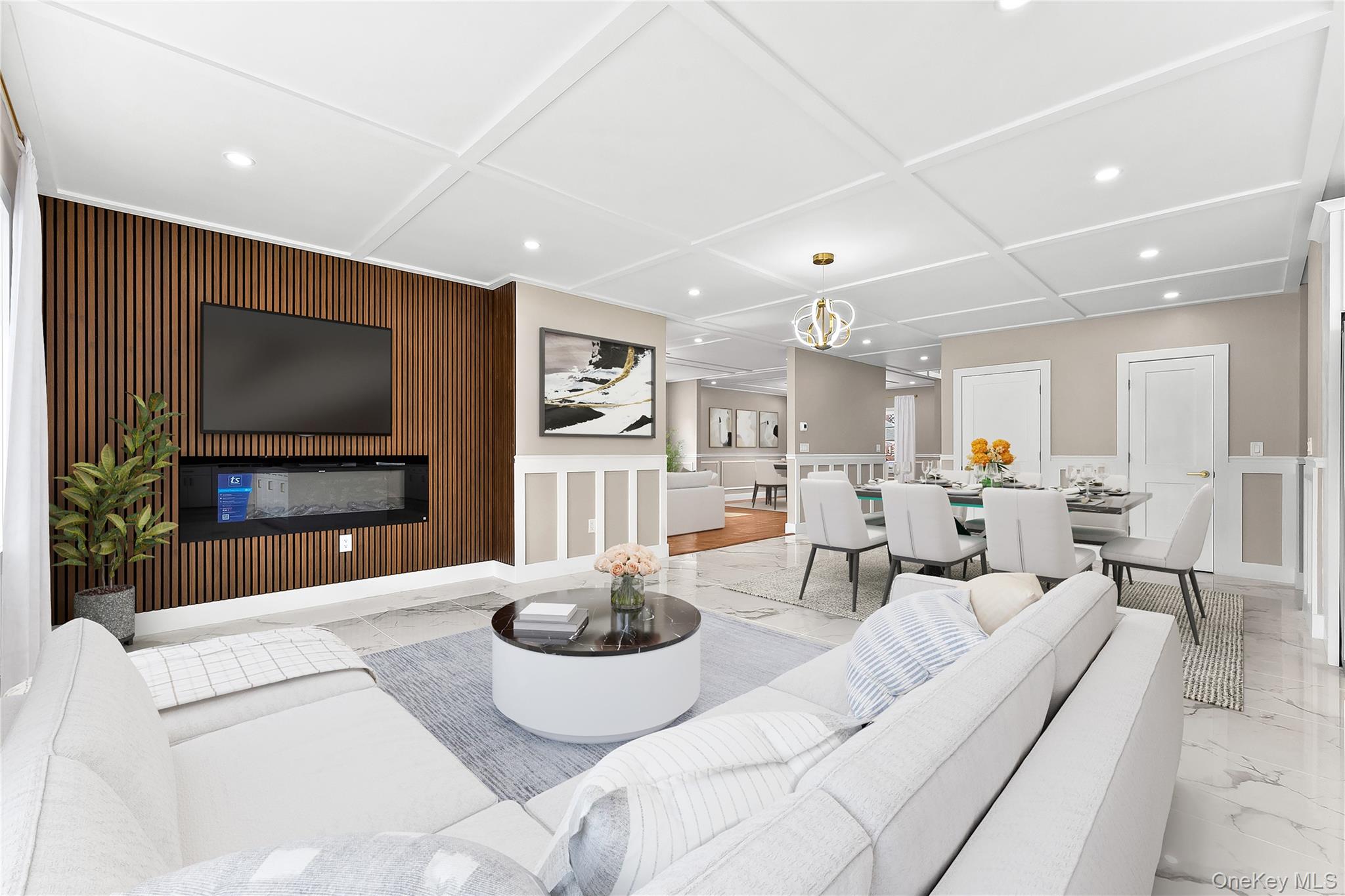 #12 photo, 311 Lyon Street, 롱 아일랜드 Valley Stream , NY 11580