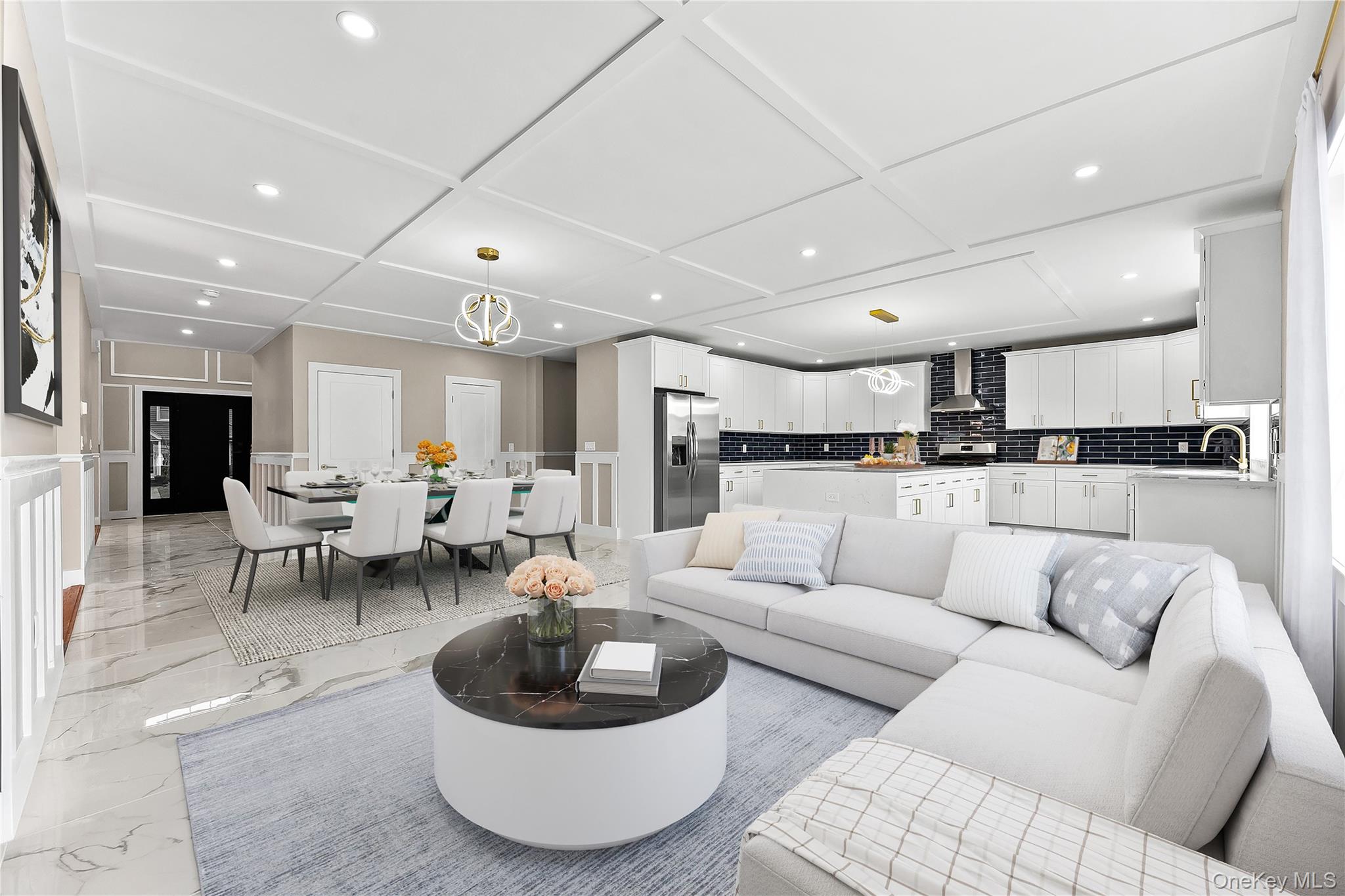 #19 photo, 311 Lyon Street, 롱 아일랜드 Valley Stream , NY 11580