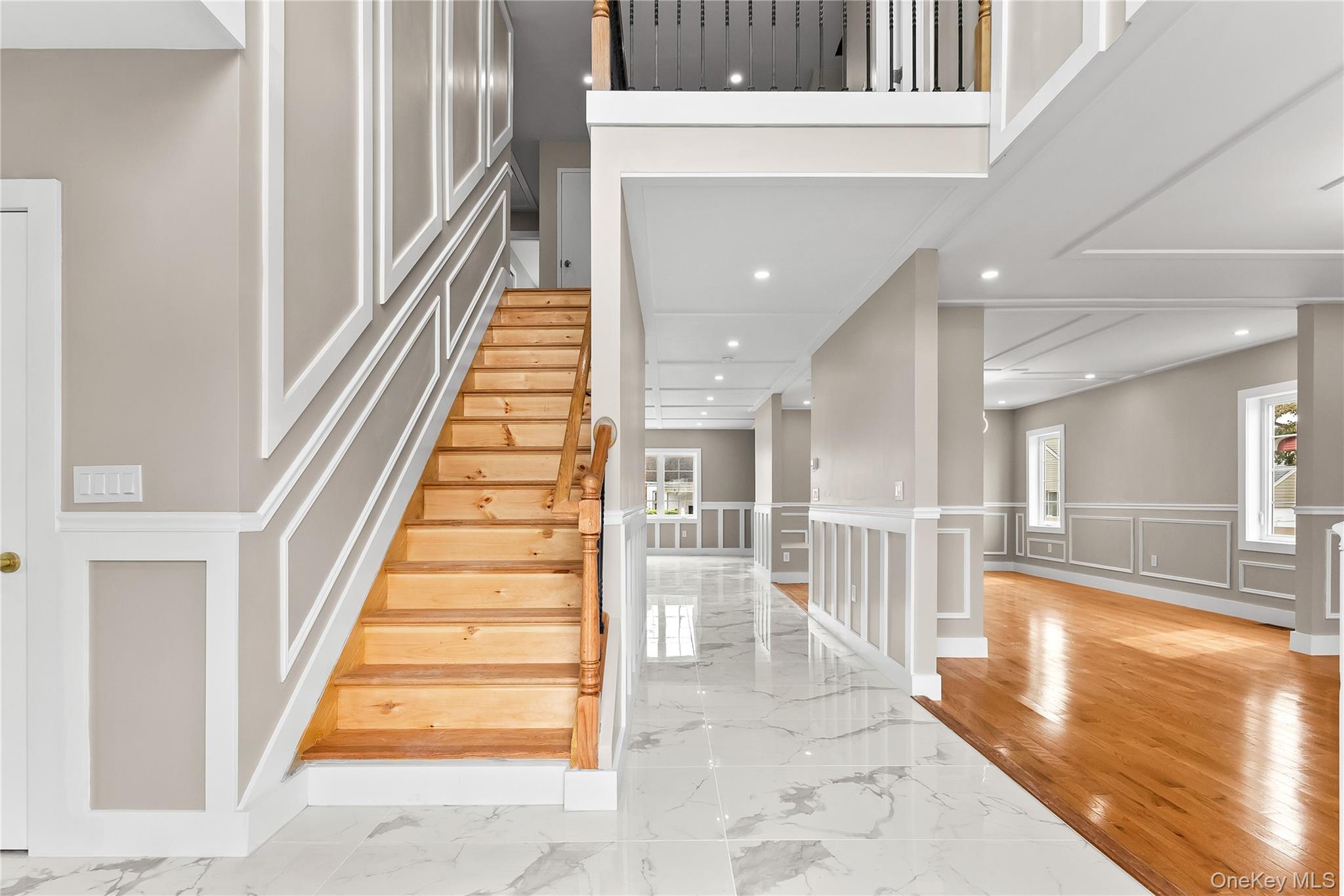 #4 photo, 311 Lyon Street, 롱 아일랜드 Valley Stream , NY 11580