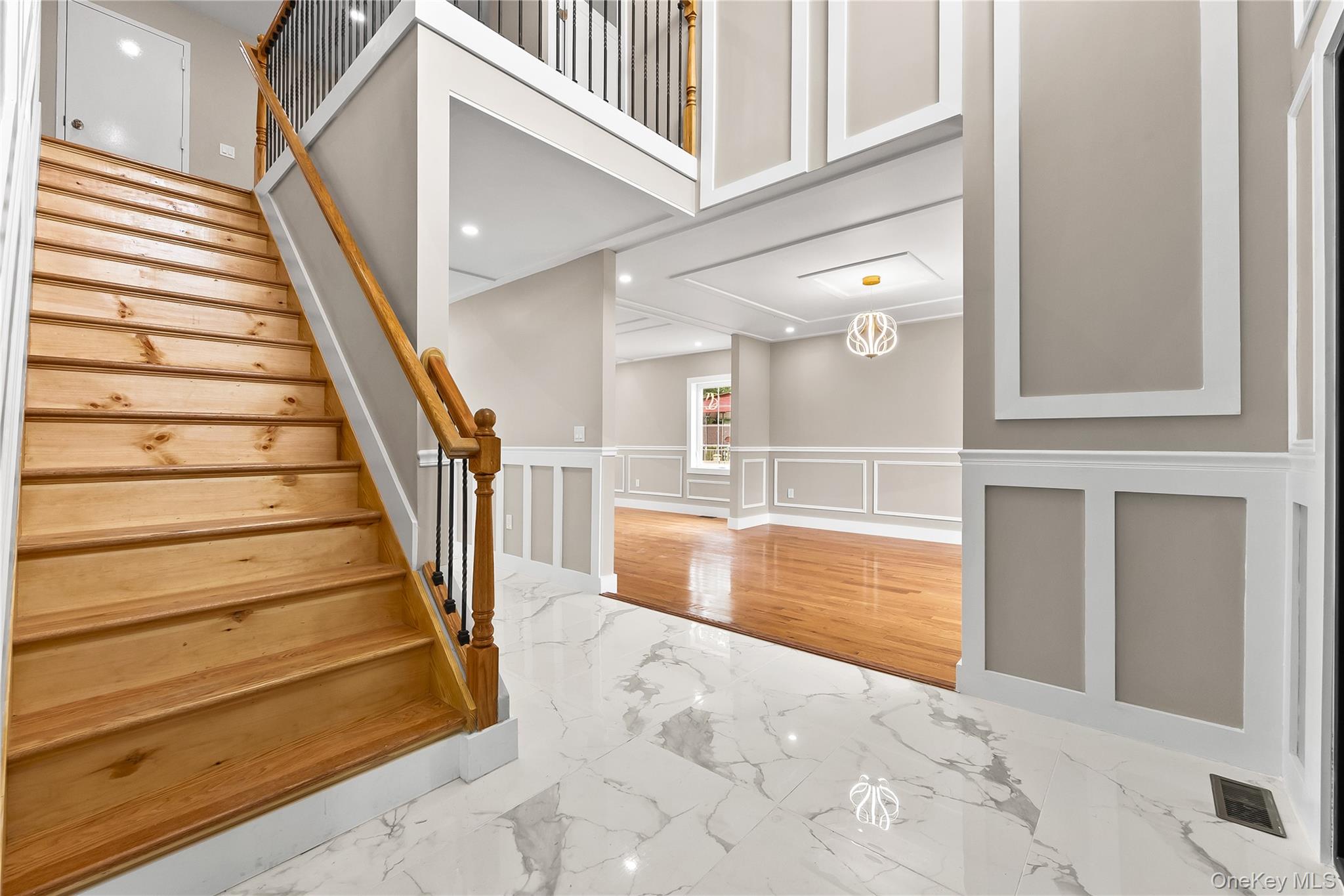 #5 photo, 311 Lyon Street, 롱 아일랜드 Valley Stream , NY 11580