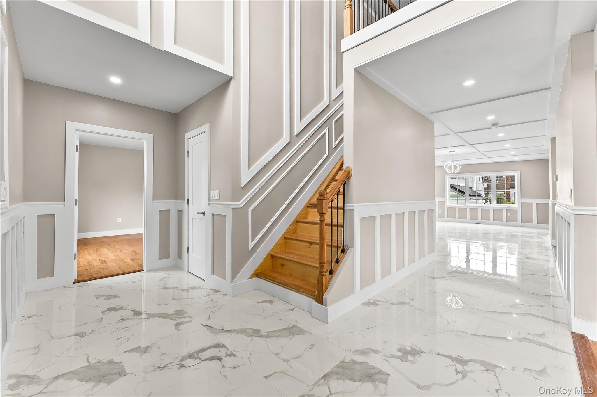 #8 photo, 311 Lyon Street, 롱 아일랜드 Valley Stream , NY 11580