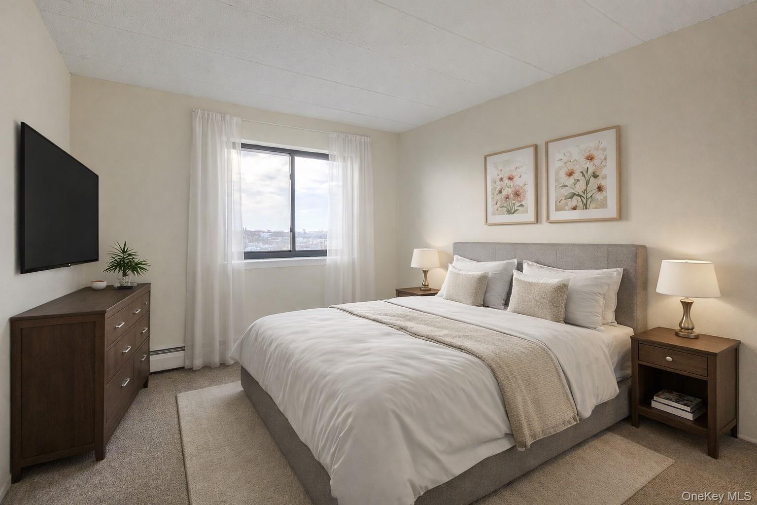 #12 photo, 87-08 Justice Avenue, Elmhurst , NY 11373