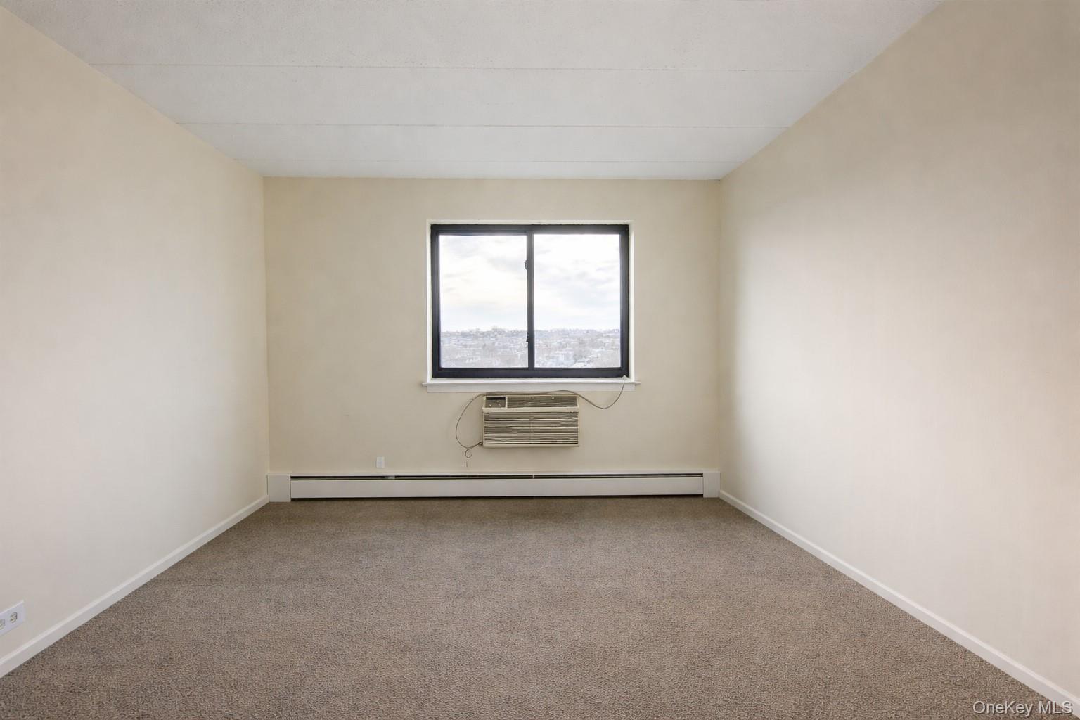 #13 photo, 87-08 Justice Avenue, Elmhurst , NY 11373