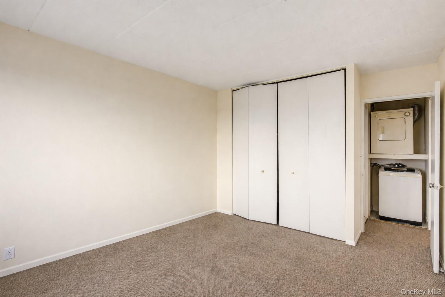 #14 photo, 87-08 Justice Avenue, Elmhurst , NY 11373