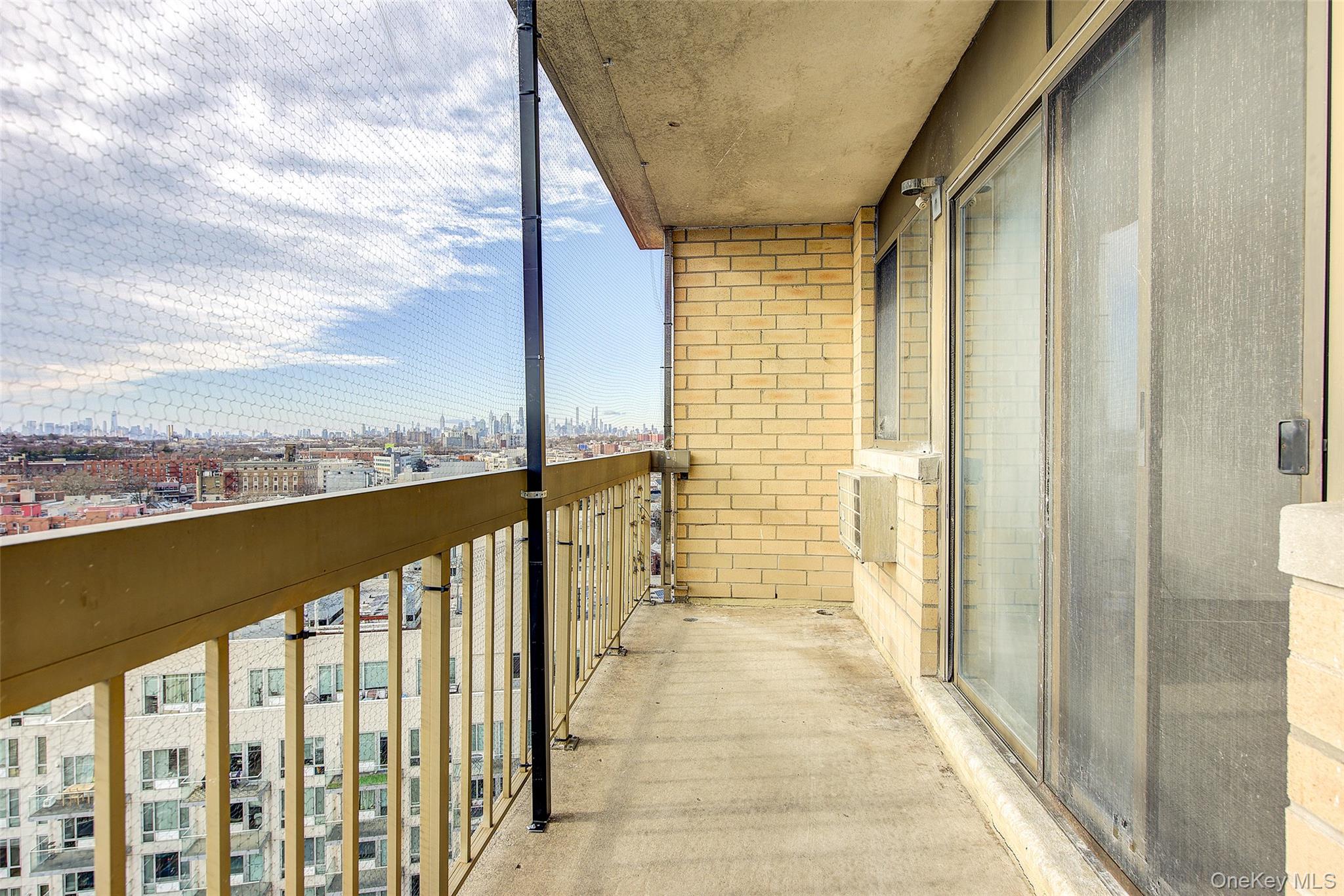 #15 photo, 87-08 Justice Avenue, Elmhurst , NY 11373