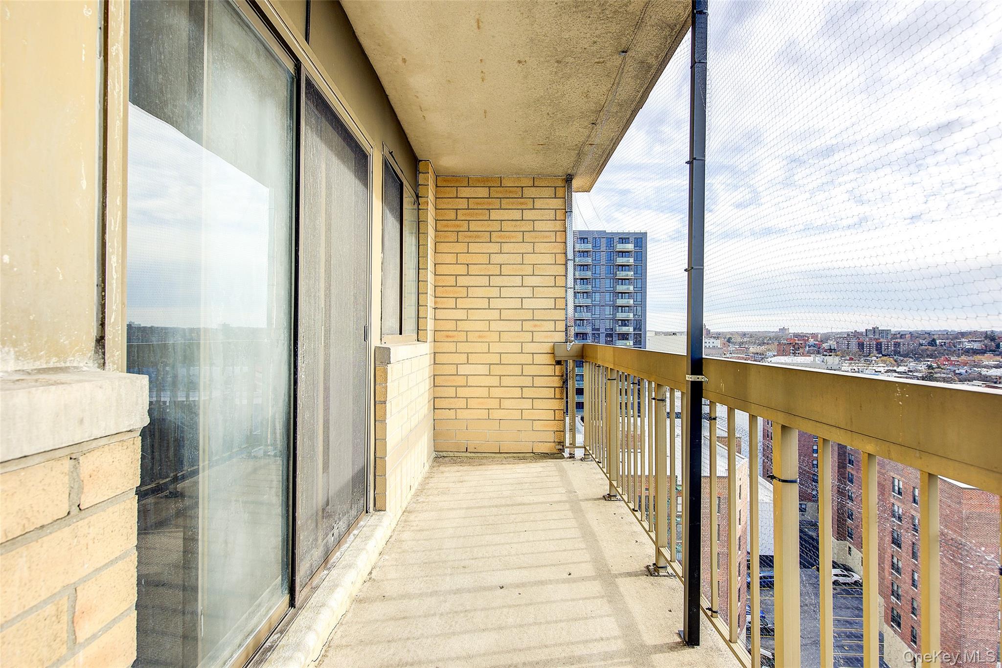 #16 photo, 87-08 Justice Avenue, Elmhurst , NY 11373