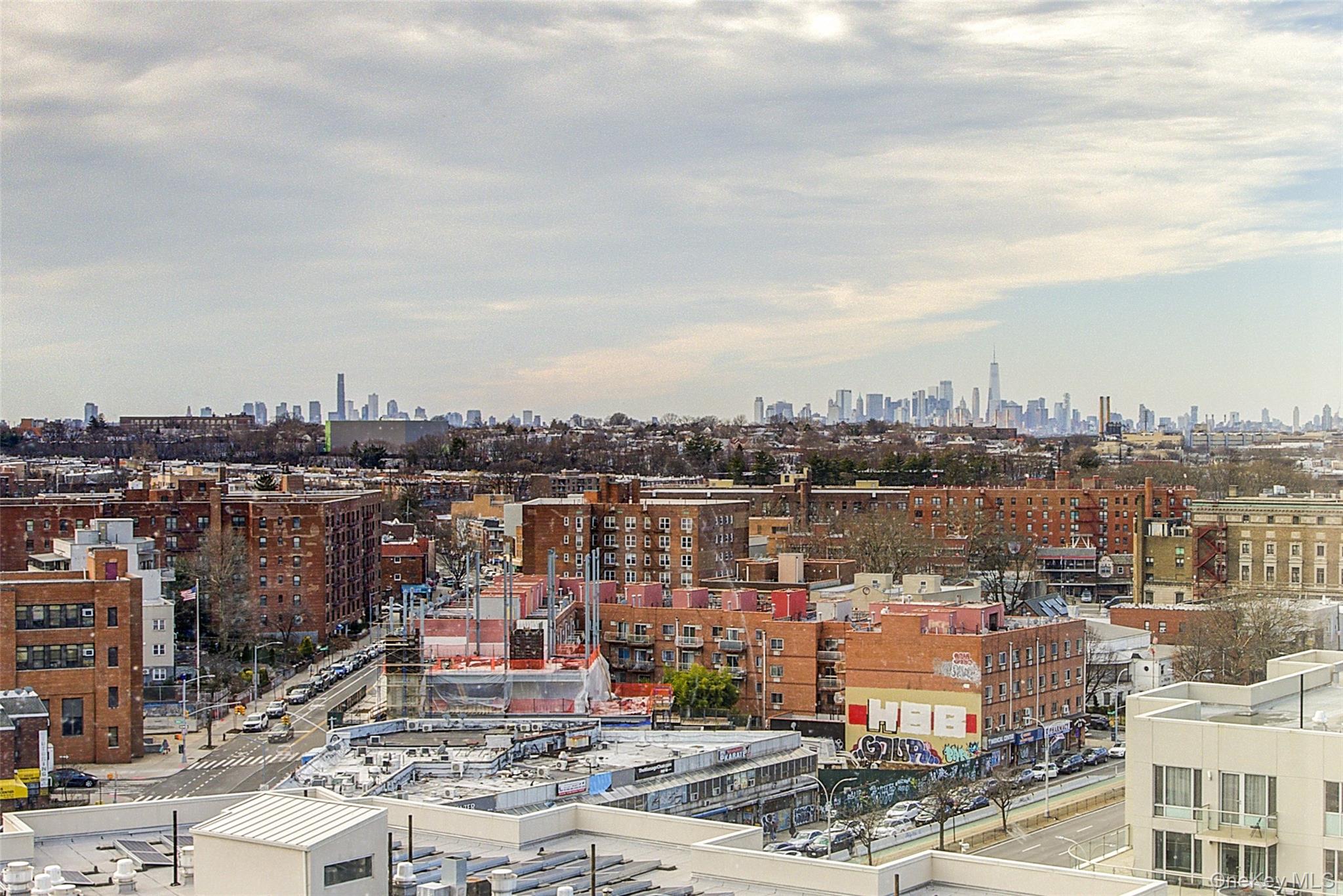 #17 photo, 87-08 Justice Avenue, Elmhurst , NY 11373