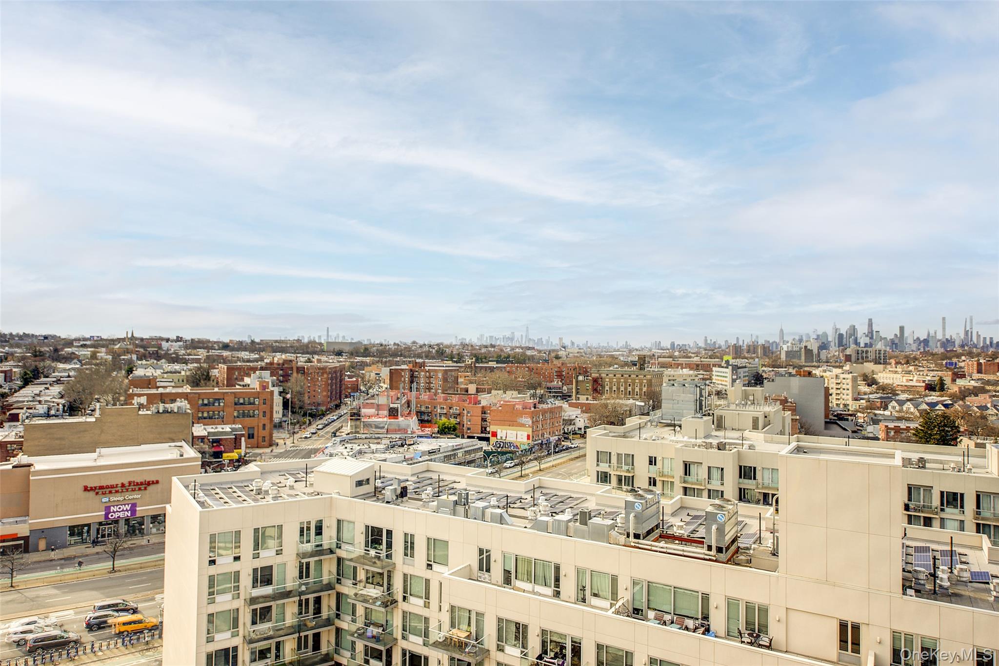 #18 photo, 87-08 Justice Avenue, Elmhurst , NY 11373