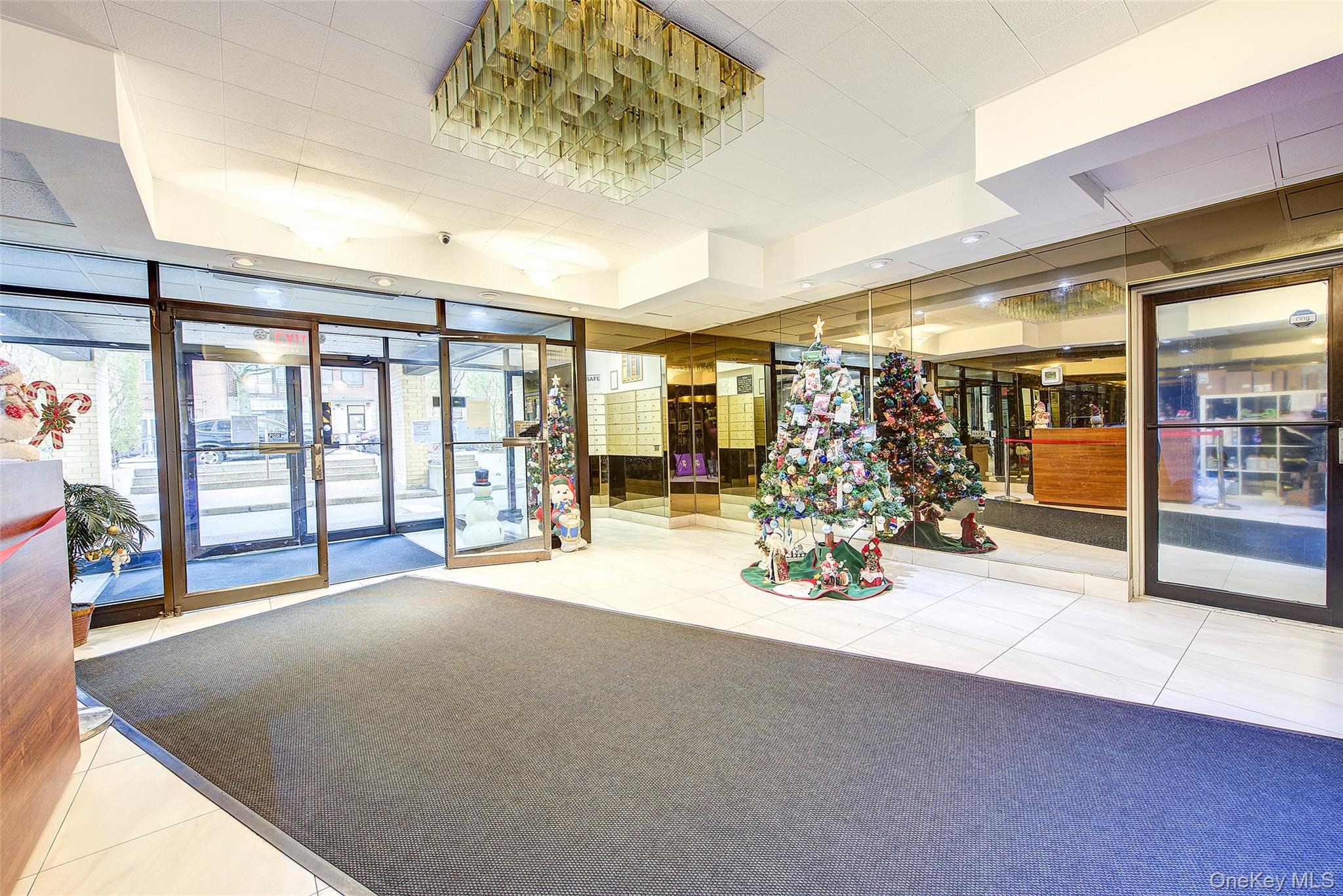 #3 photo, 87-08 Justice Avenue, Elmhurst , NY 11373