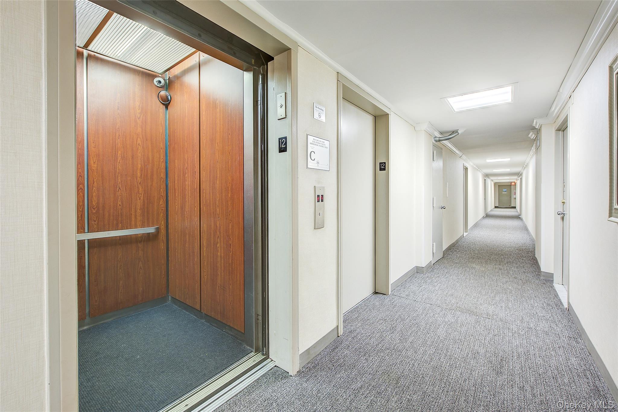 #4 photo, 87-08 Justice Avenue, Elmhurst , NY 11373