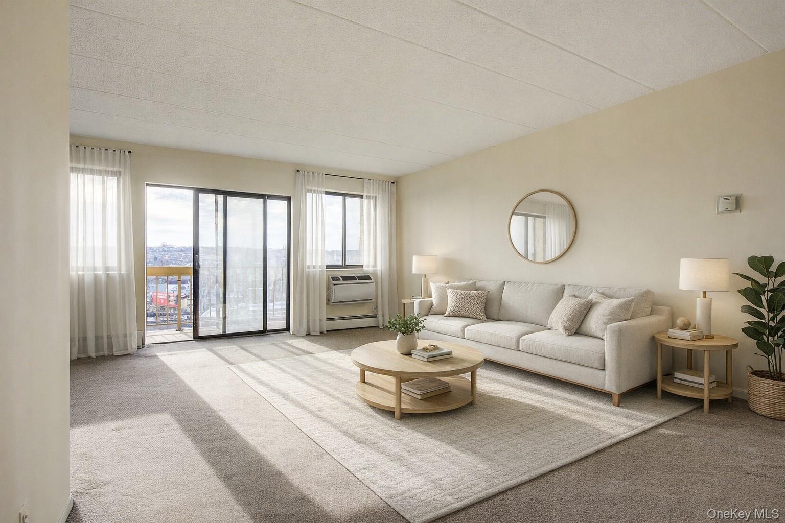 #5 photo, 87-08 Justice Avenue, Elmhurst , NY 11373