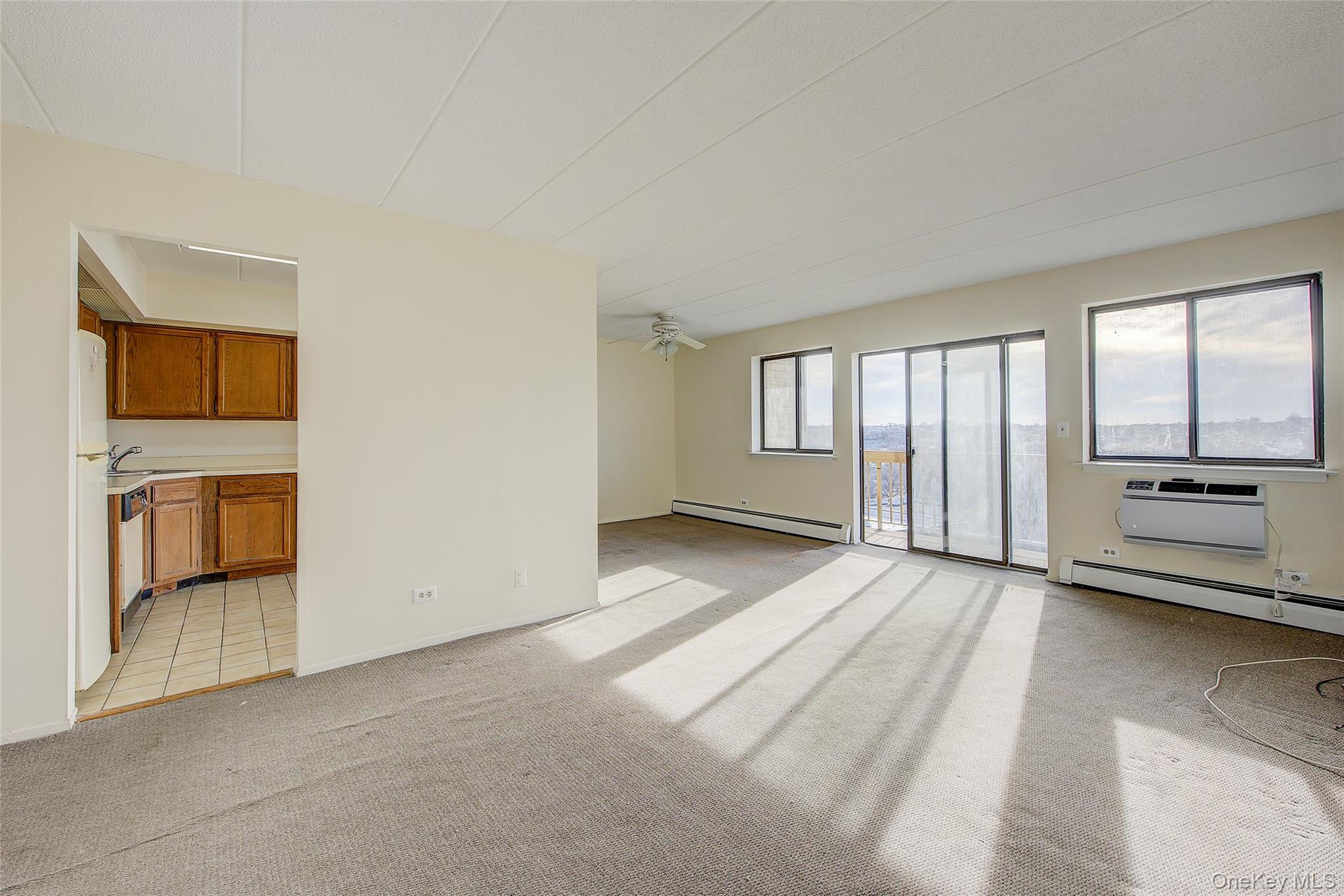 #6 photo, 87-08 Justice Avenue, Elmhurst , NY 11373