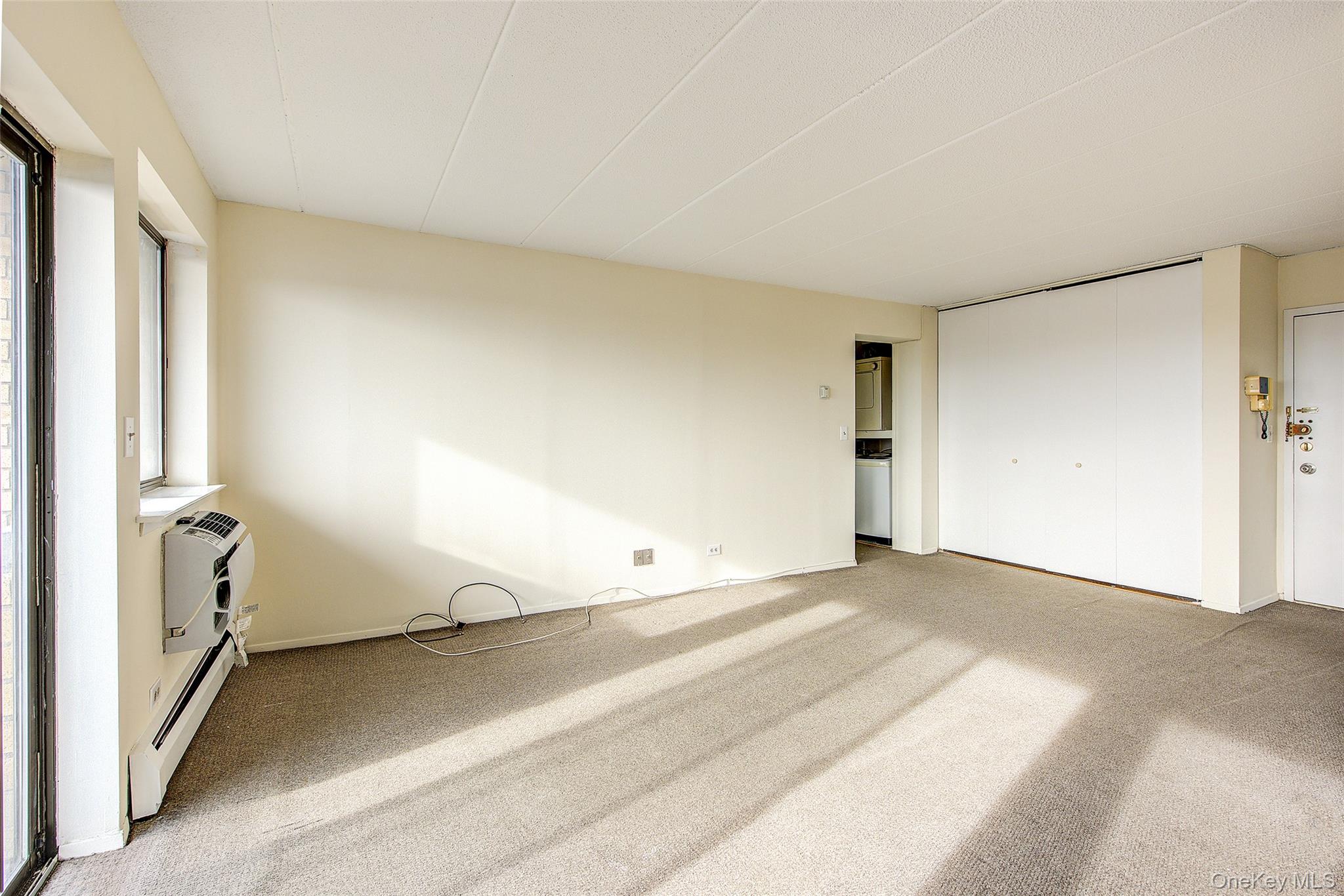 #7 photo, 87-08 Justice Avenue, Elmhurst , NY 11373