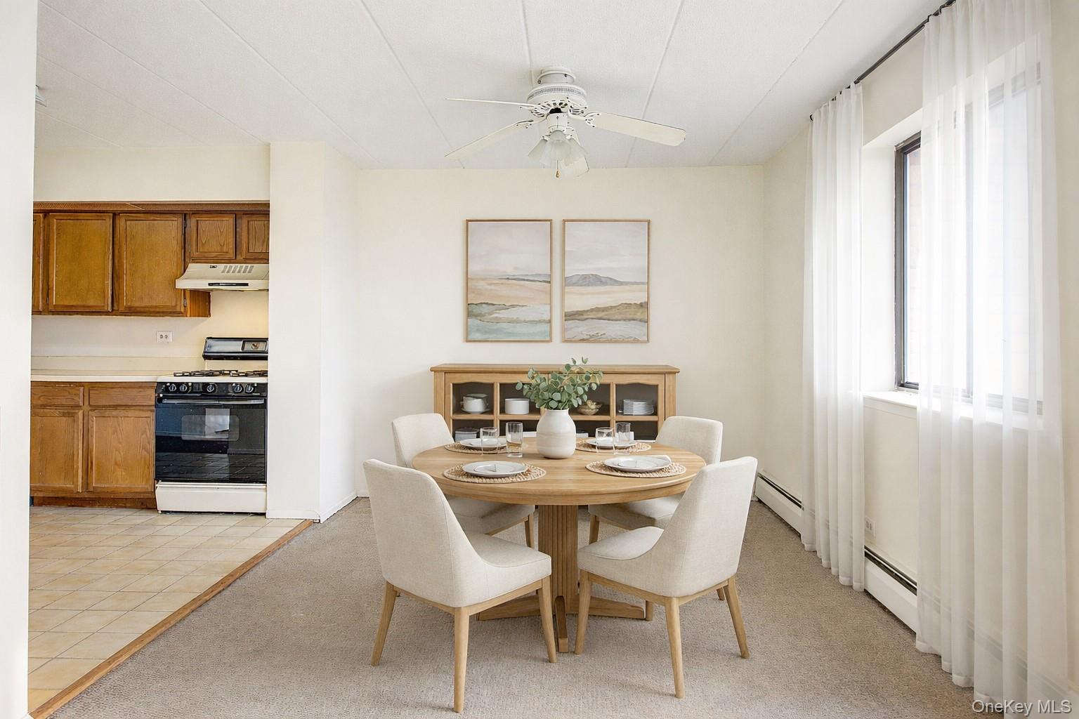 #8 photo, 87-08 Justice Avenue, Elmhurst , NY 11373