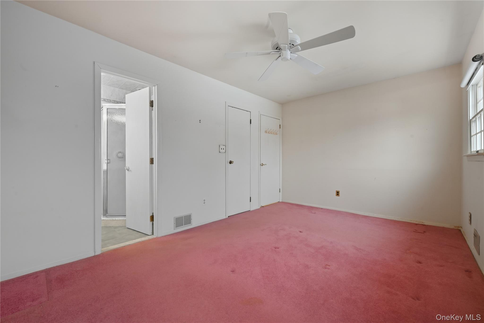 #10 photo, 13 Cynthia Lane, Plainview , NY 11803