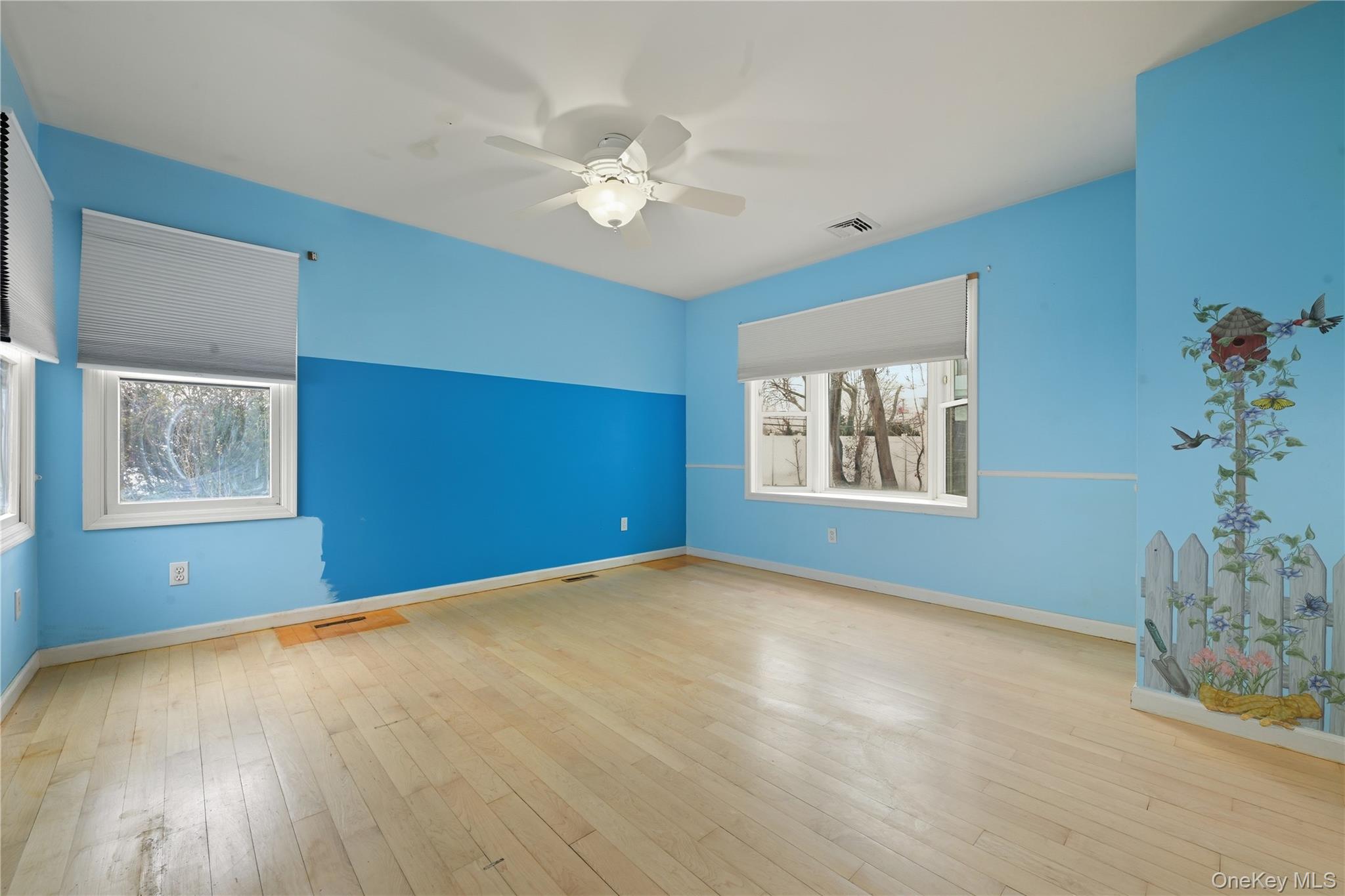 #12 photo, 13 Cynthia Lane, Plainview , NY 11803