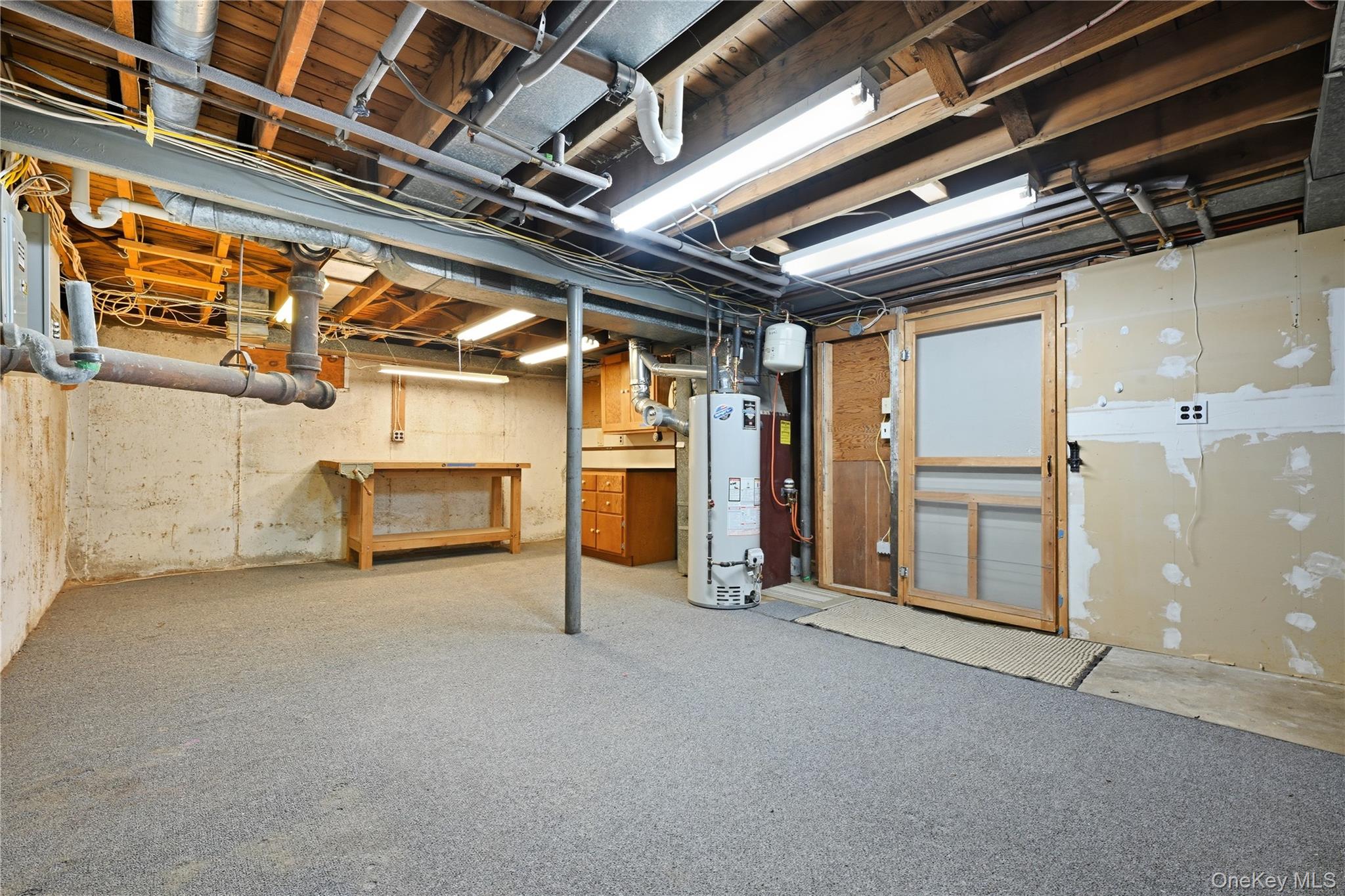 #18 photo, 13 Cynthia Lane, Plainview , NY 11803