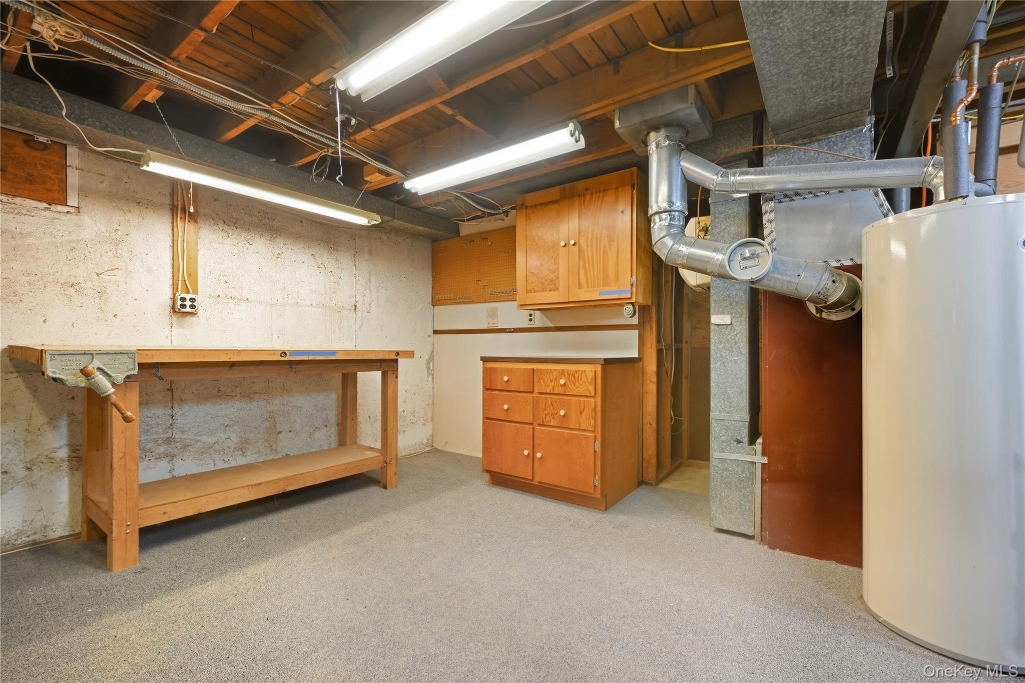 #19 photo, 13 Cynthia Lane, Plainview , NY 11803