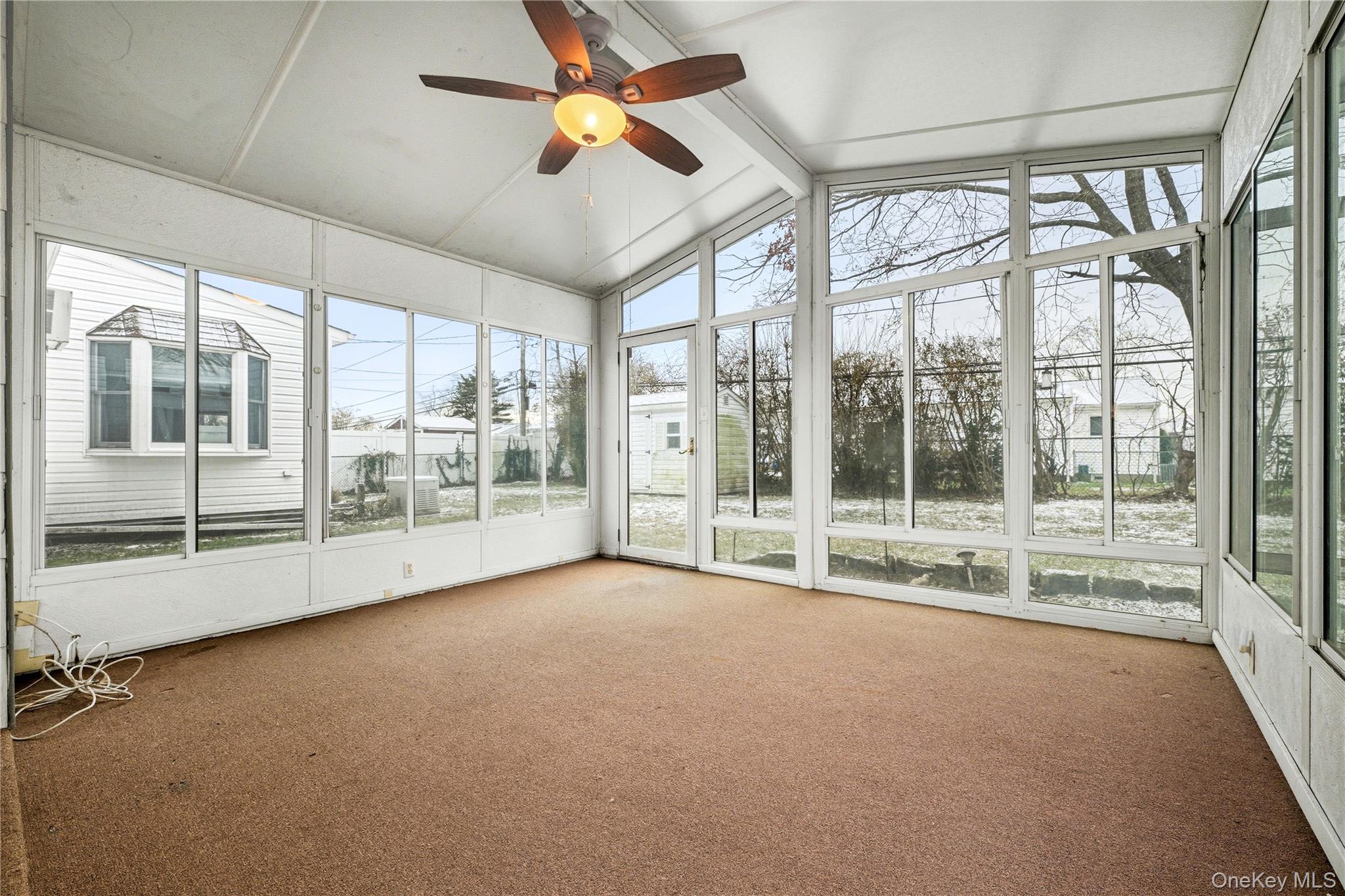 #20 photo, 13 Cynthia Lane, Plainview , NY 11803