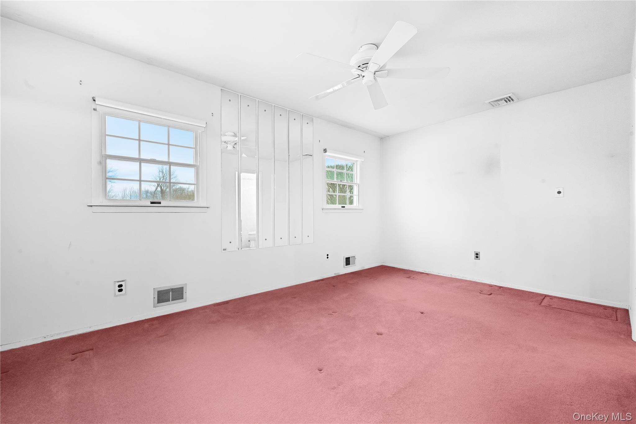 #9 photo, 13 Cynthia Lane, Plainview , NY 11803