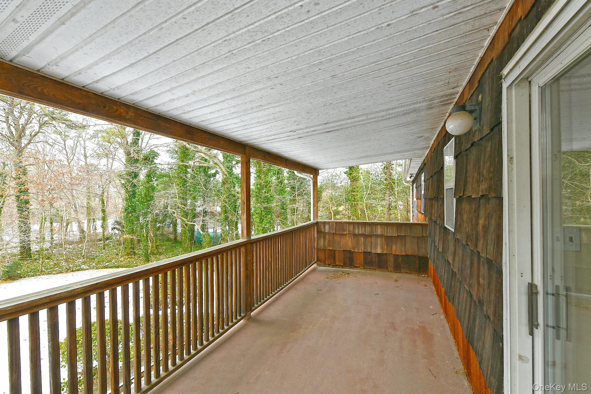 #14 photo, 99 Oakfield Avenue, Dix Hills , NY 11746