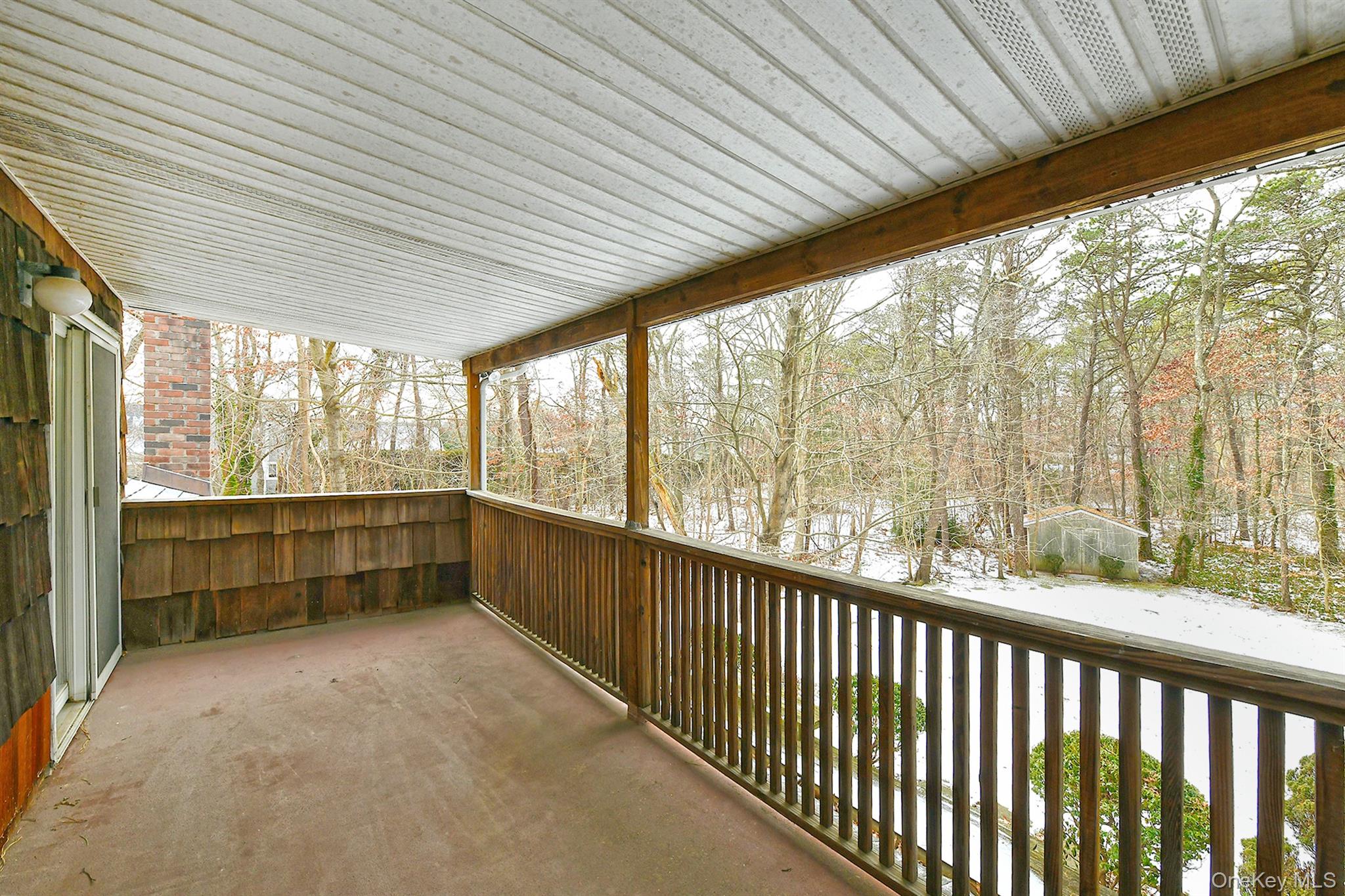 #15 photo, 99 Oakfield Avenue, Dix Hills , NY 11746