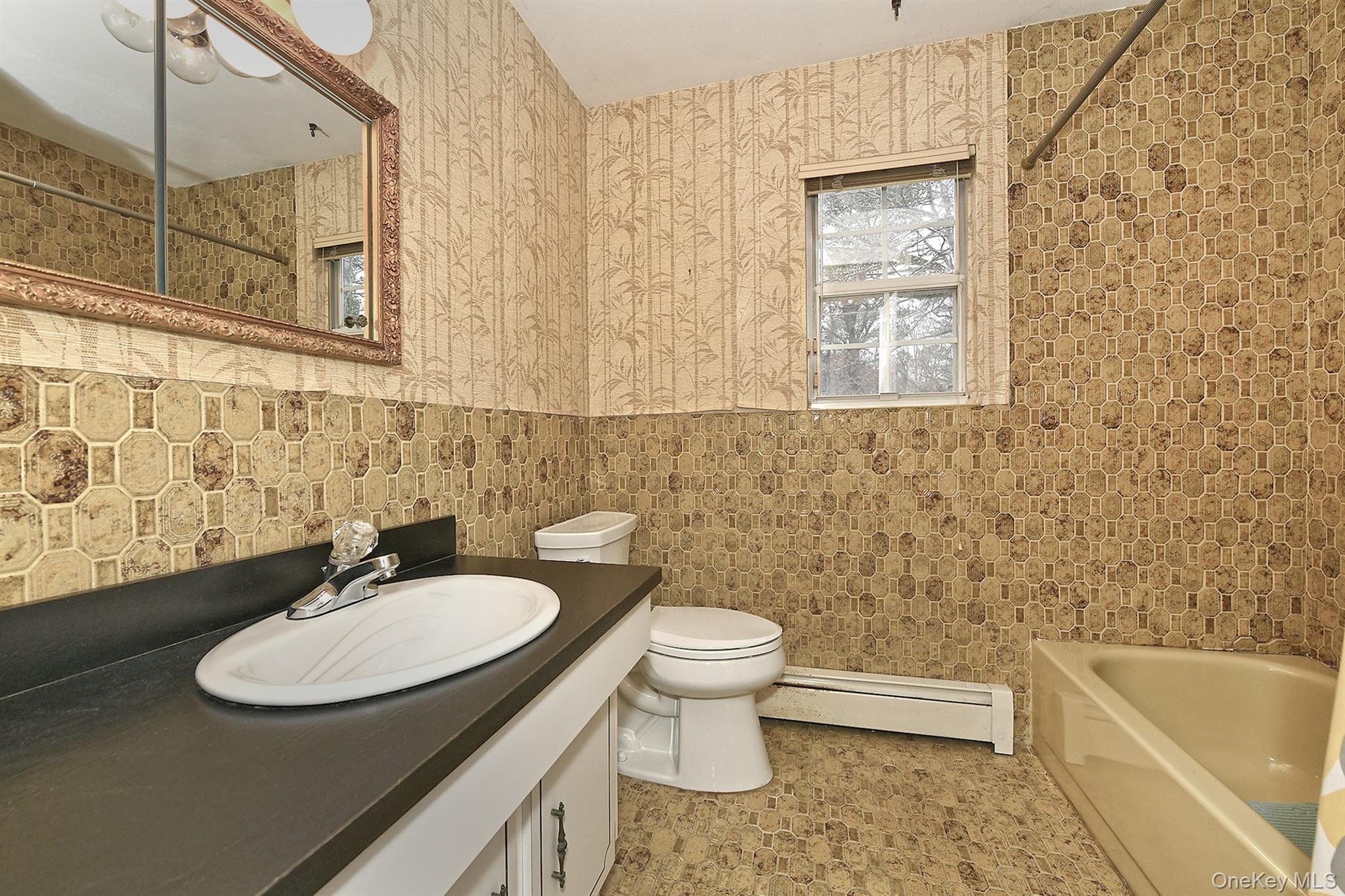 #16 photo, 99 Oakfield Avenue, Dix Hills , NY 11746