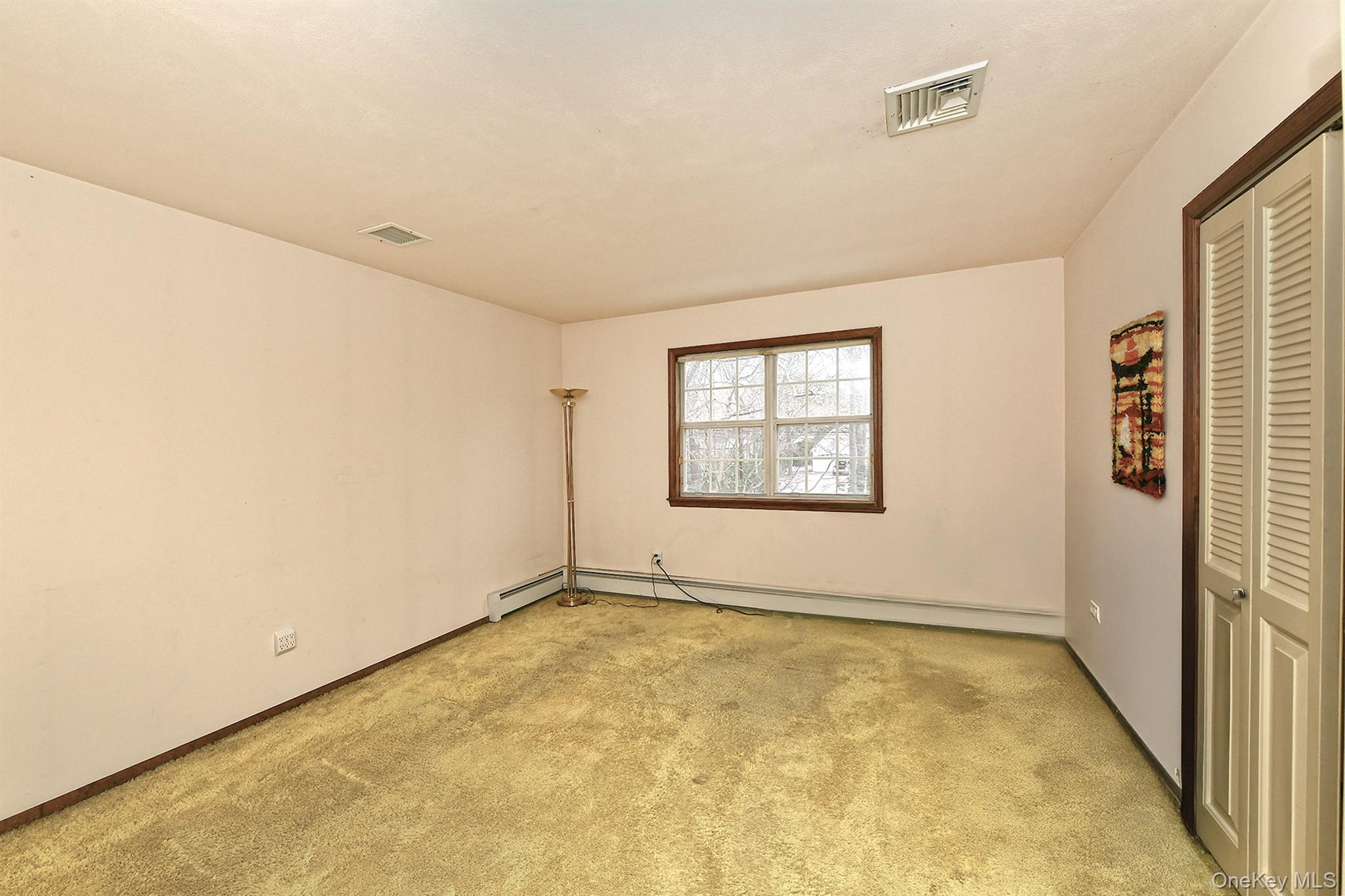 #18 photo, 99 Oakfield Avenue, Dix Hills , NY 11746